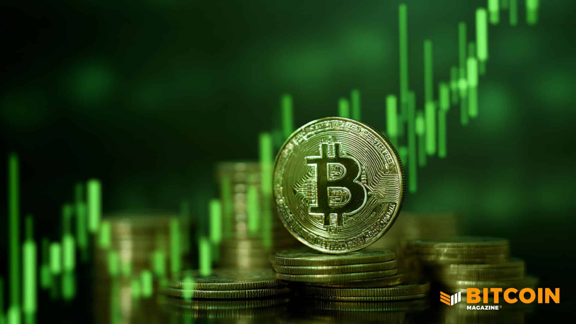 ブラックロックとJPモルガンがビットコインへの投資を強めるなか、ビットコイン価格は9万ドルを突破