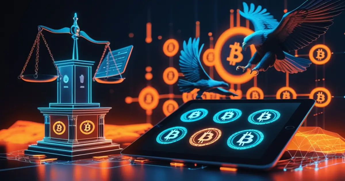 エルサルバドル、Simple Proofと提携し政府文書をビットコインブロックチェーンにタイムスタンプ