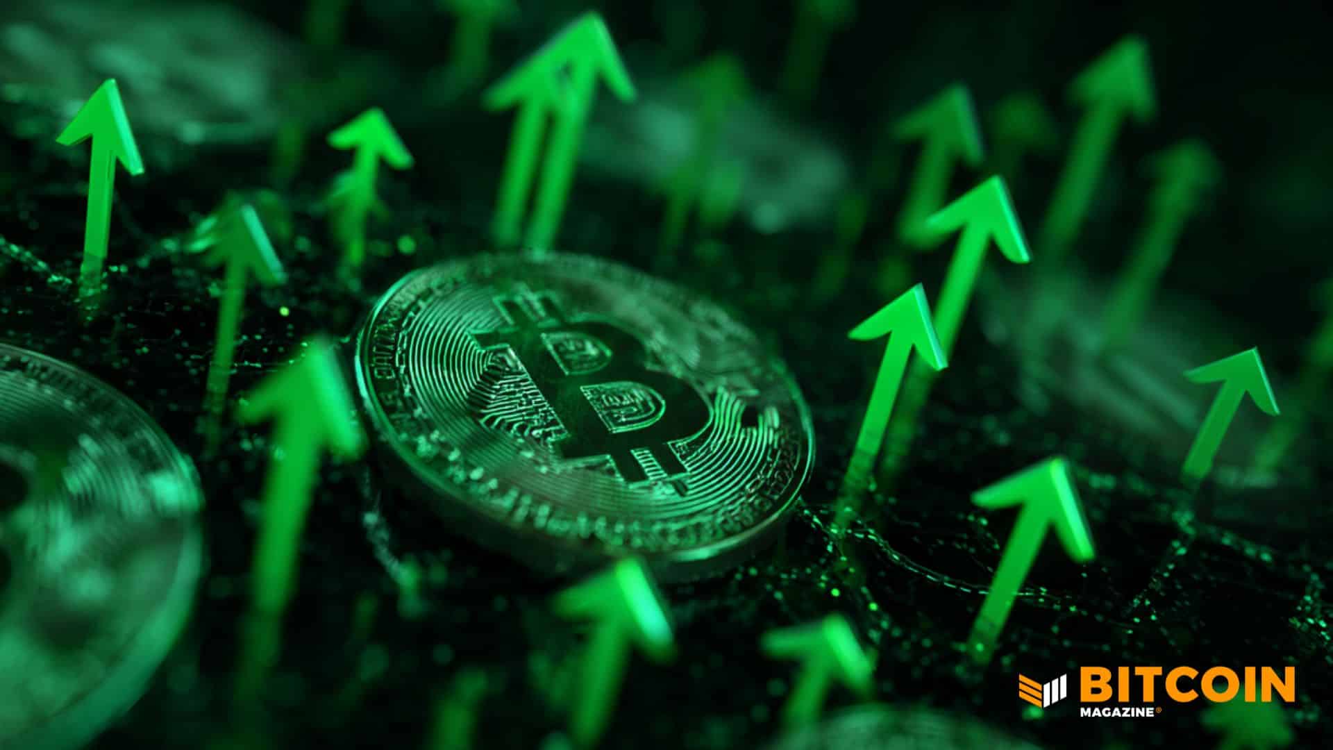 ビットコイン価格は9万4000ドル付近で推移　機関投資家の需要が強気相場を後押し