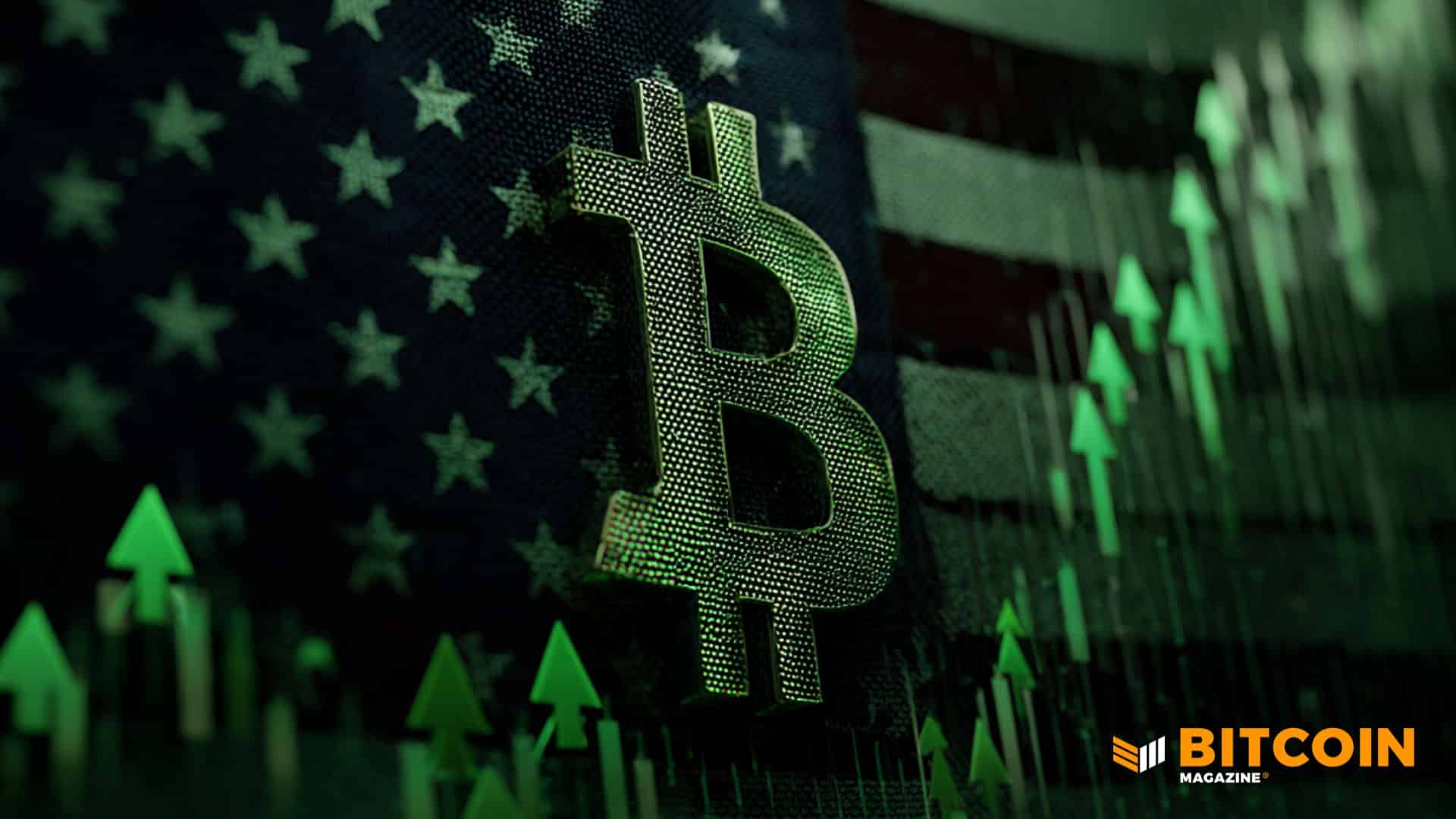 CFTC、米国市場で現物ビットコイン・仮想通貨取引を承認
