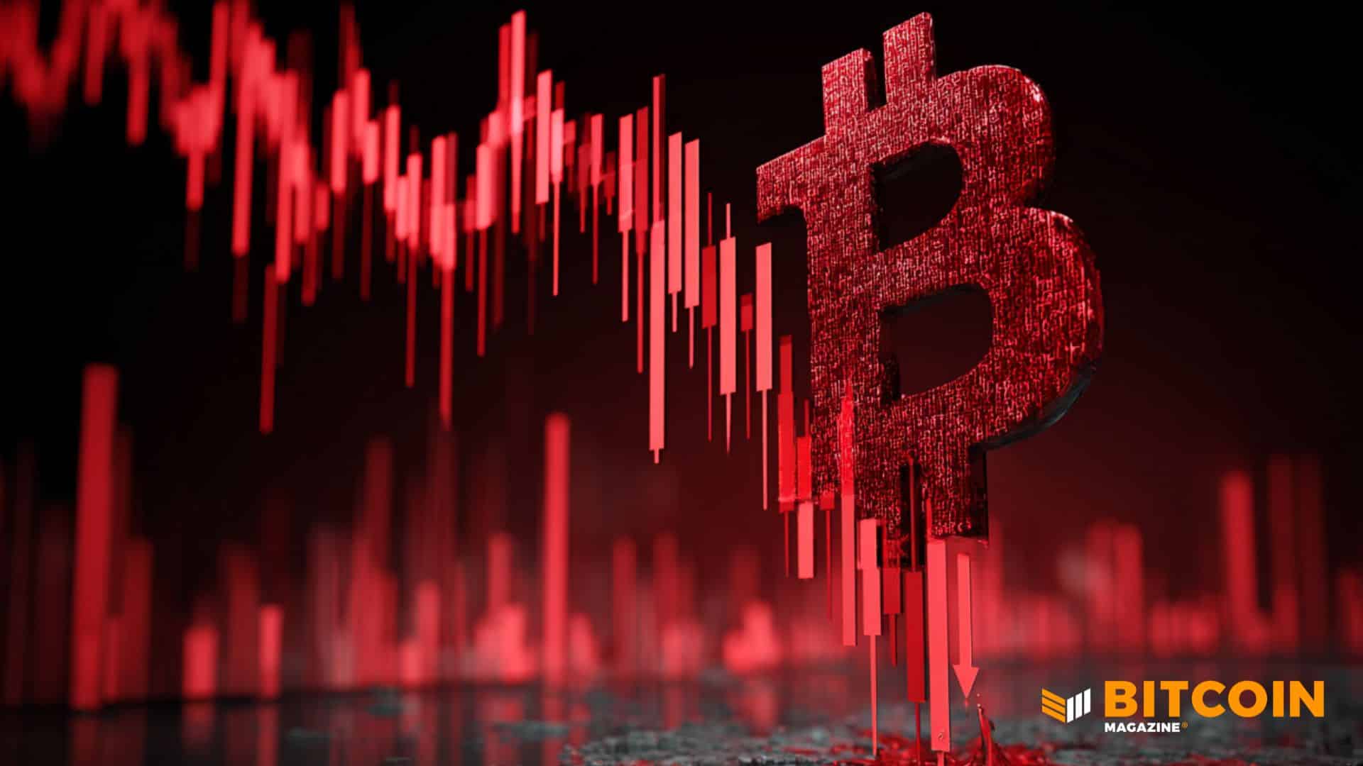 ビットコイン88,000ドルへ急落も「17万ドル」目標は継続──JPモルガンが指摘するストラテジー社の強みとは