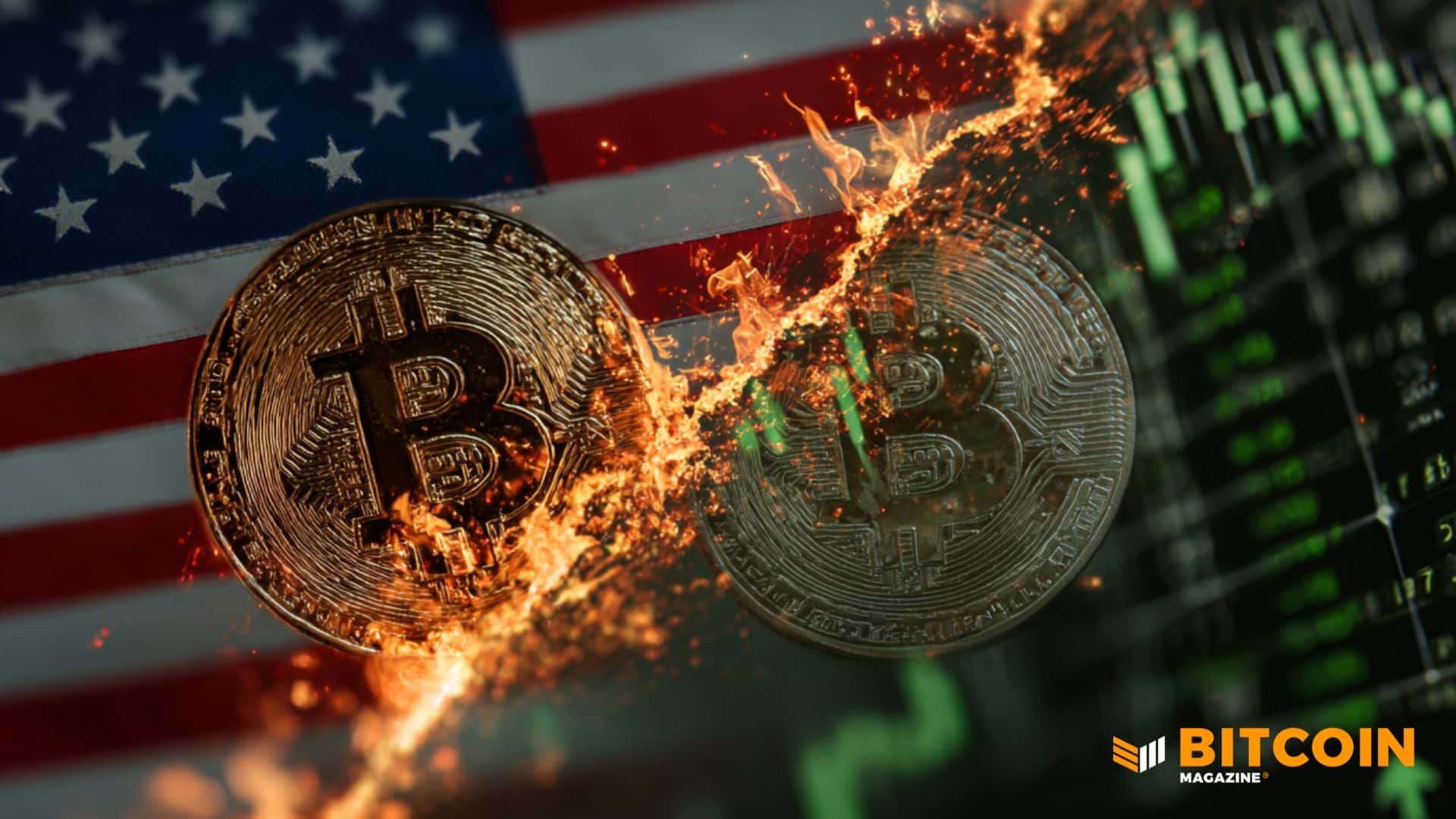 米CFTC、時代遅れの「暗号資産ガイダンス」を撤廃　規制刷新へ向けた大きな転換点