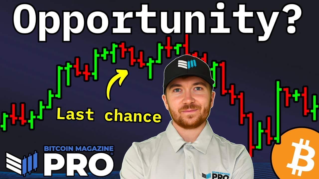 1ドル分のBTCを「90セント」で買う好機：過小評価されるビットコイン・トレジャリー企業とMSTRの非対称性