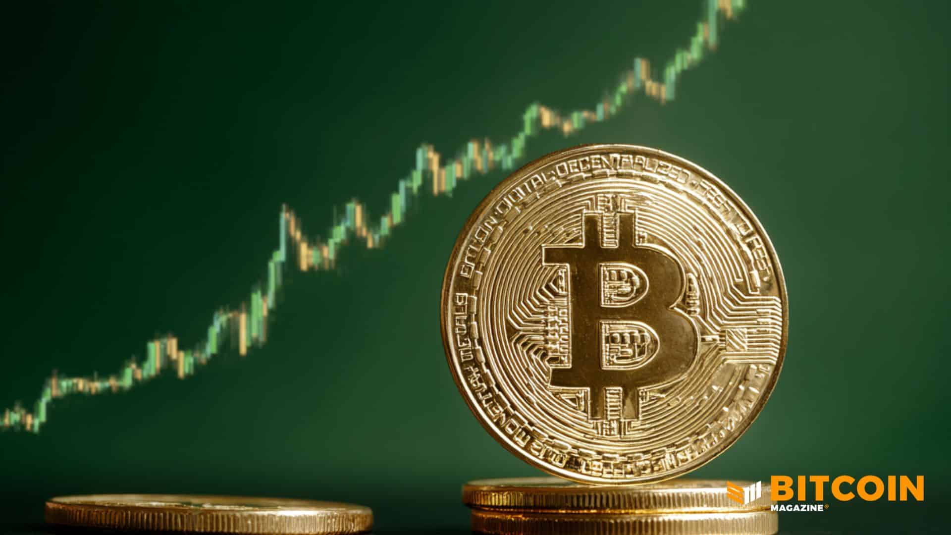 Bitwise、ビットコインの4年サイクルの終焉と2026年の高値更新を予測