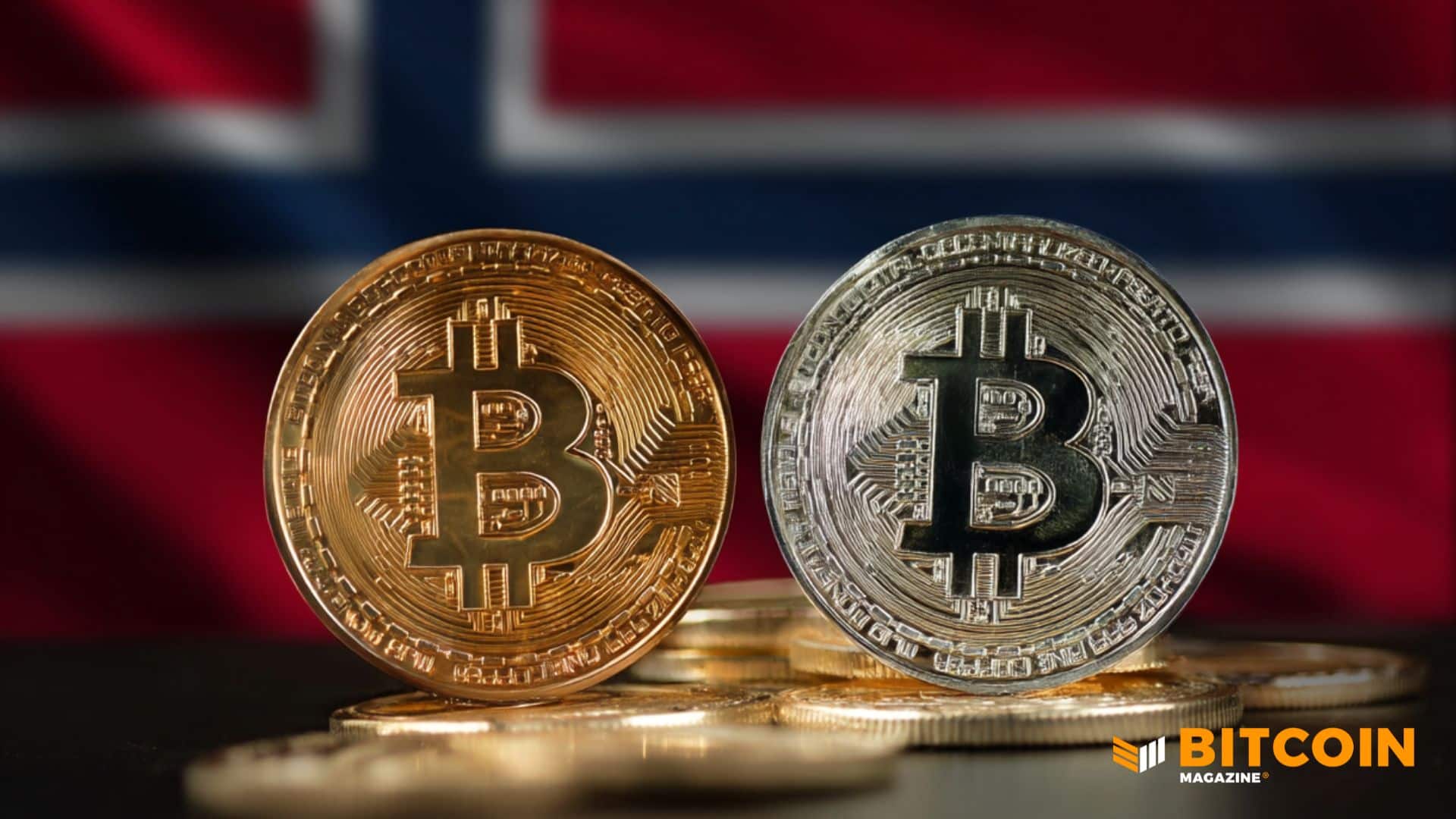 ノルウェー政府が「是」とした一手：メタプラネットのビットコイン戦略、その全貌と勝算