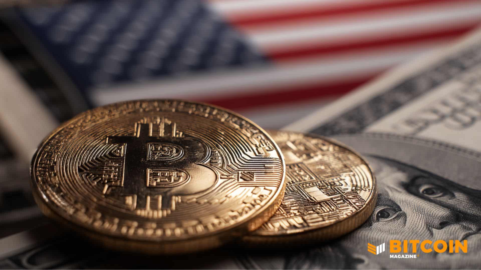 NYSE親会社ICE、MoonPayへの巨額出資を協議か　評価額50億ドル、CFTC幹部招聘で固める「規制の堀」
