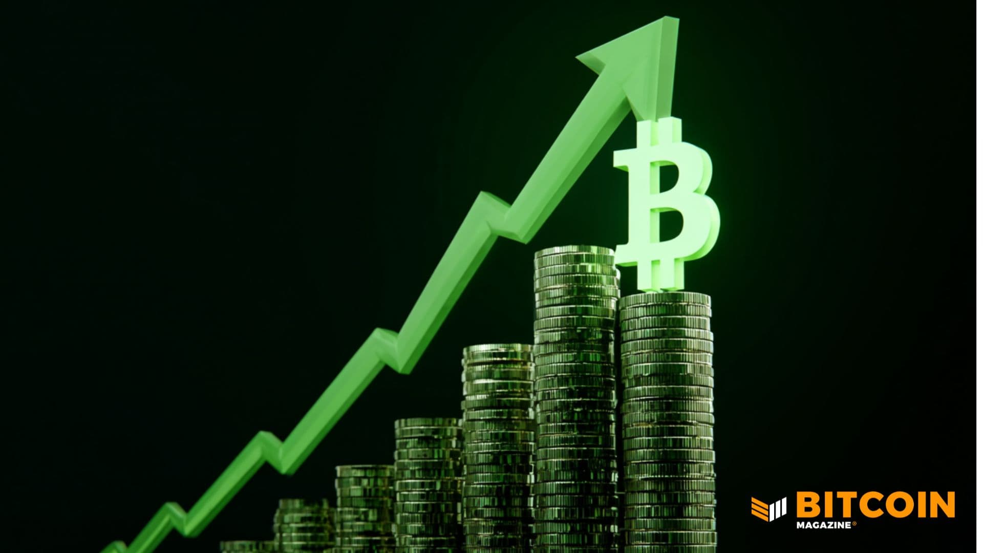 シティバンク、ビットコイン価格は来年14万3000ドルに急騰すると予測