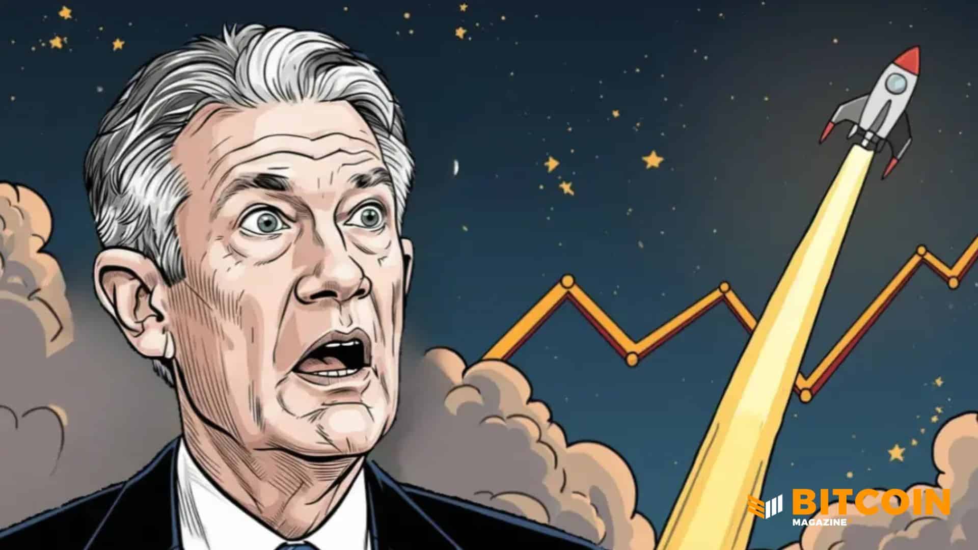 ビットコイン週間分析：中立的な市場ムードのなか、9万8000ドルに向けてモメンタムが形成