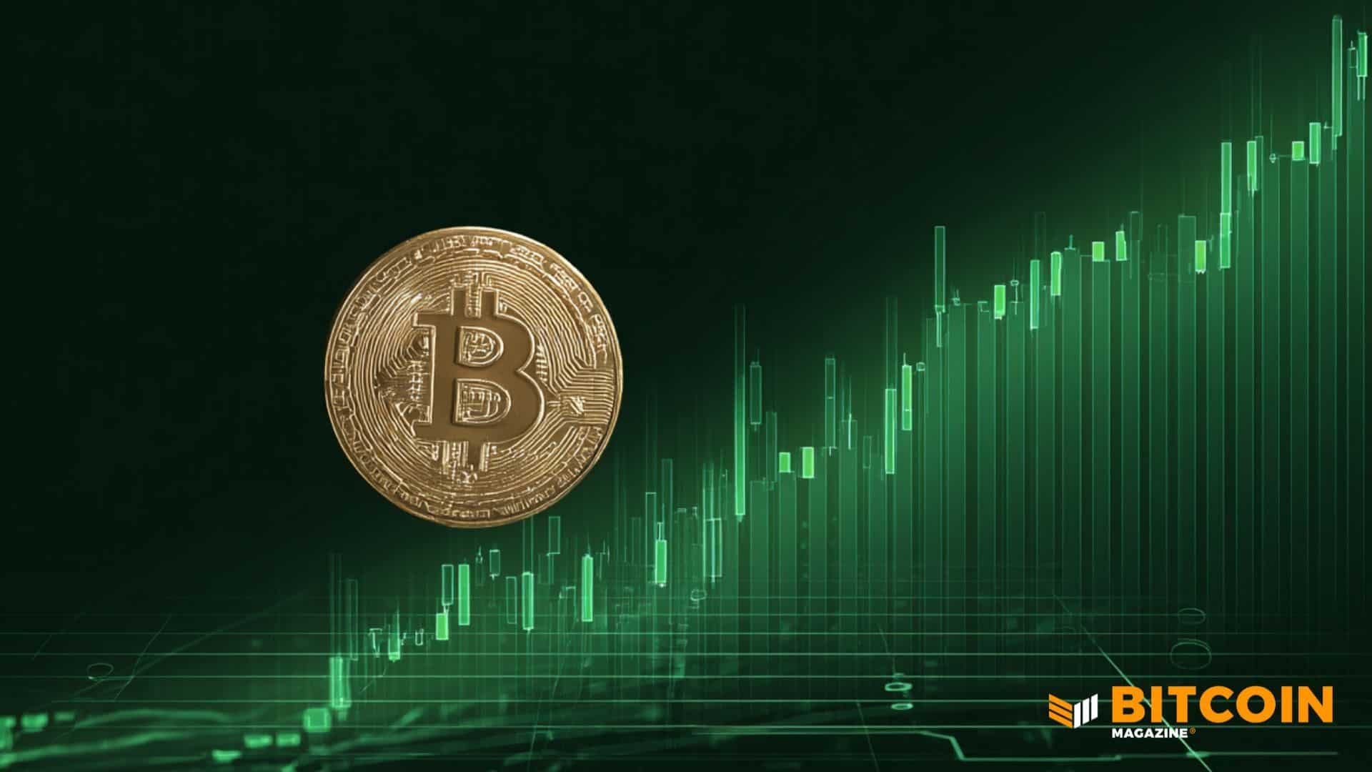 VanEckの最新レポート「ビットコインは12月に大きく変動したものの、強気のシグナルが現れつつある」