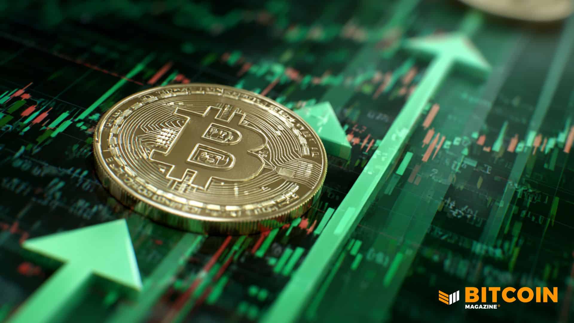 ビットコイン価格は2025年に苦戦したが、長期的な安値は底堅く上昇傾向を示している