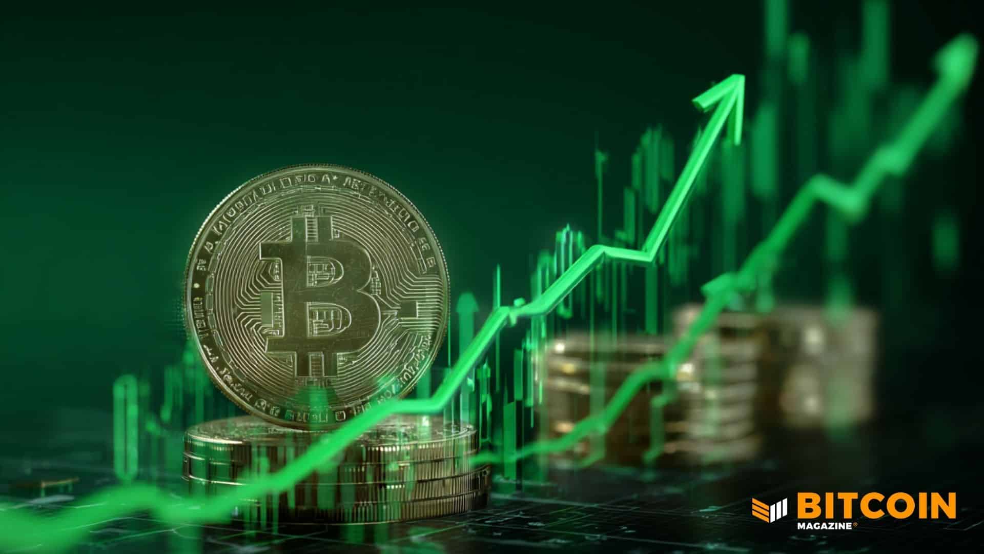 ウォール街のアナリストが市場の底打ちを示唆するなか、ビットコインは9万2000ドルを維持
