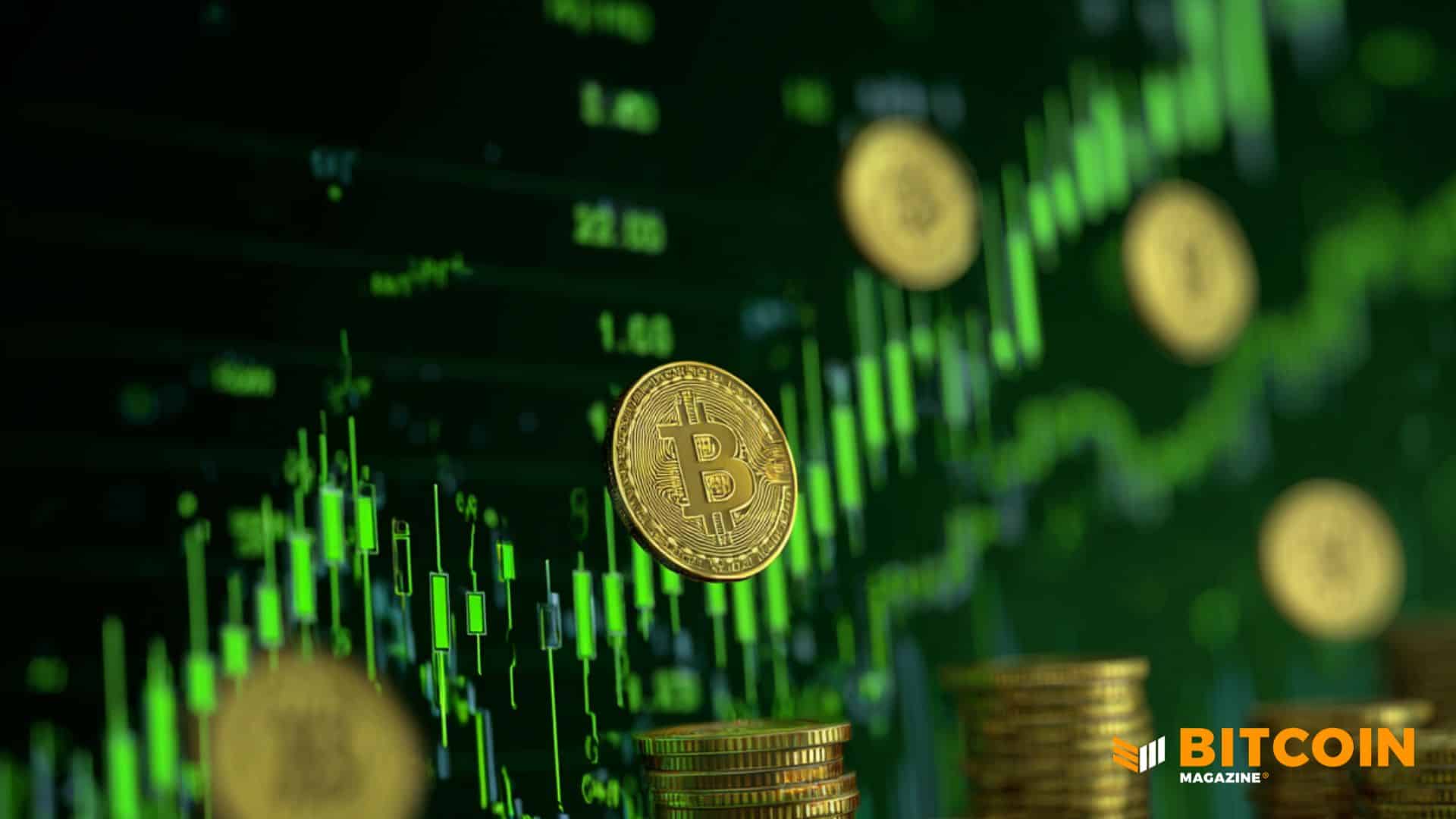 MSCIがビットコイン財務企業の除外を見送り、ストラテジー（$MSTR）が7%急騰