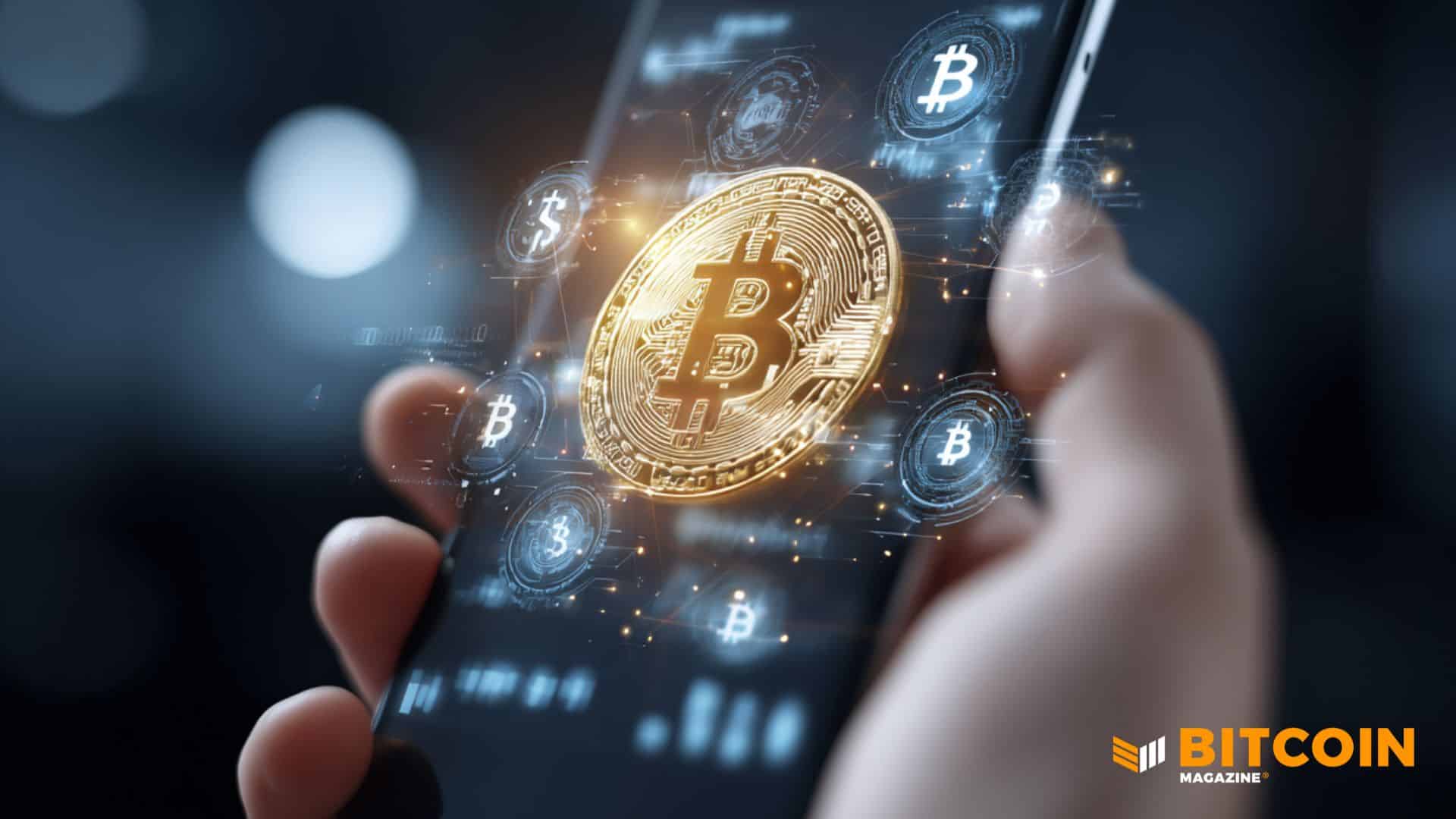 ダウ・ジョーンズ、「ウォール・ストリート・ジャーナル」と「バロンズ」のプラットフォームにPolymarket予測データを導入