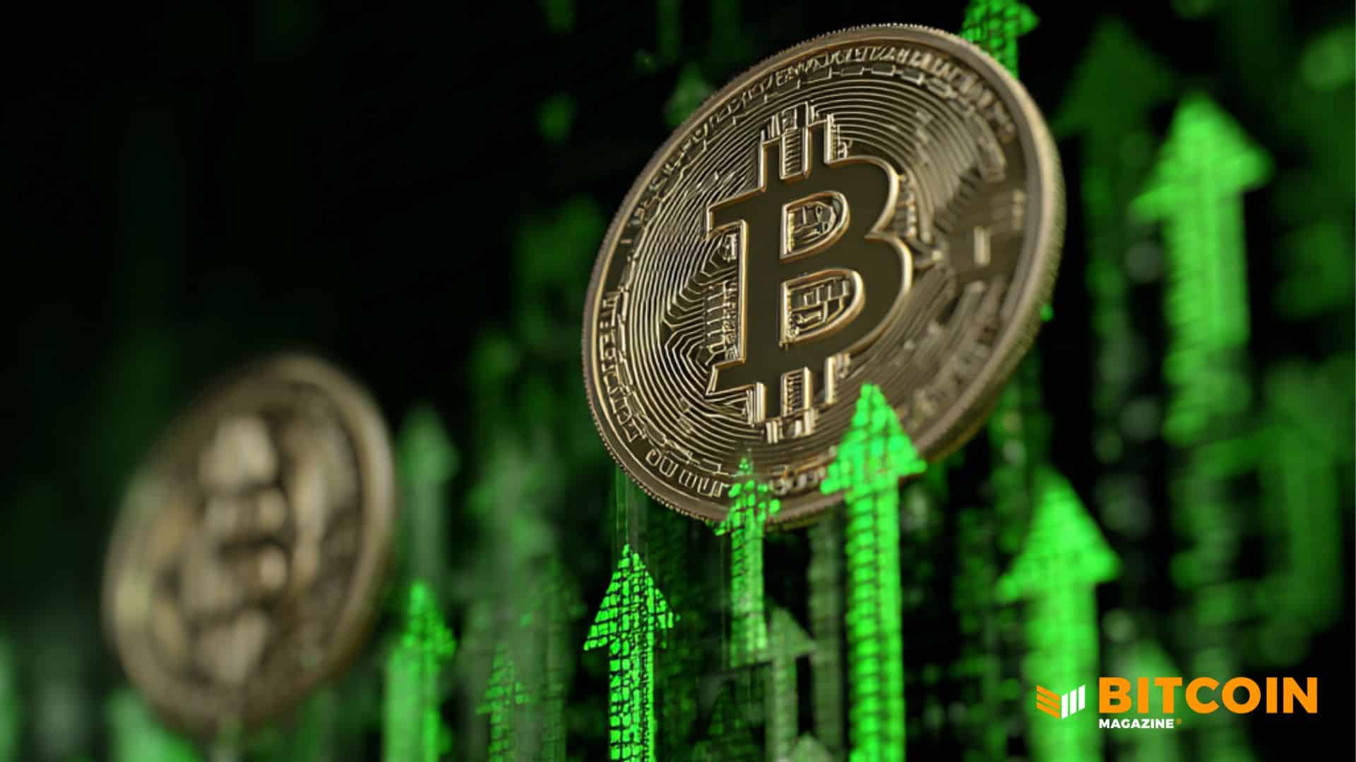 VanEckの最新レポート「ビットコインは2050年までに290万ドルに達する可能性あり」