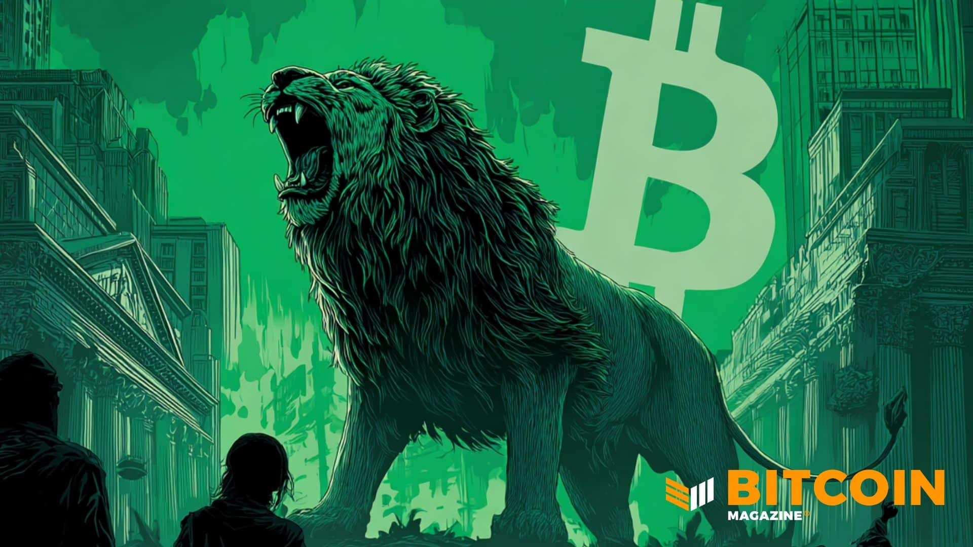 ビットコイン価格が5.5％急騰し9万6000ドルを突破　ストラテジー株は8％上昇