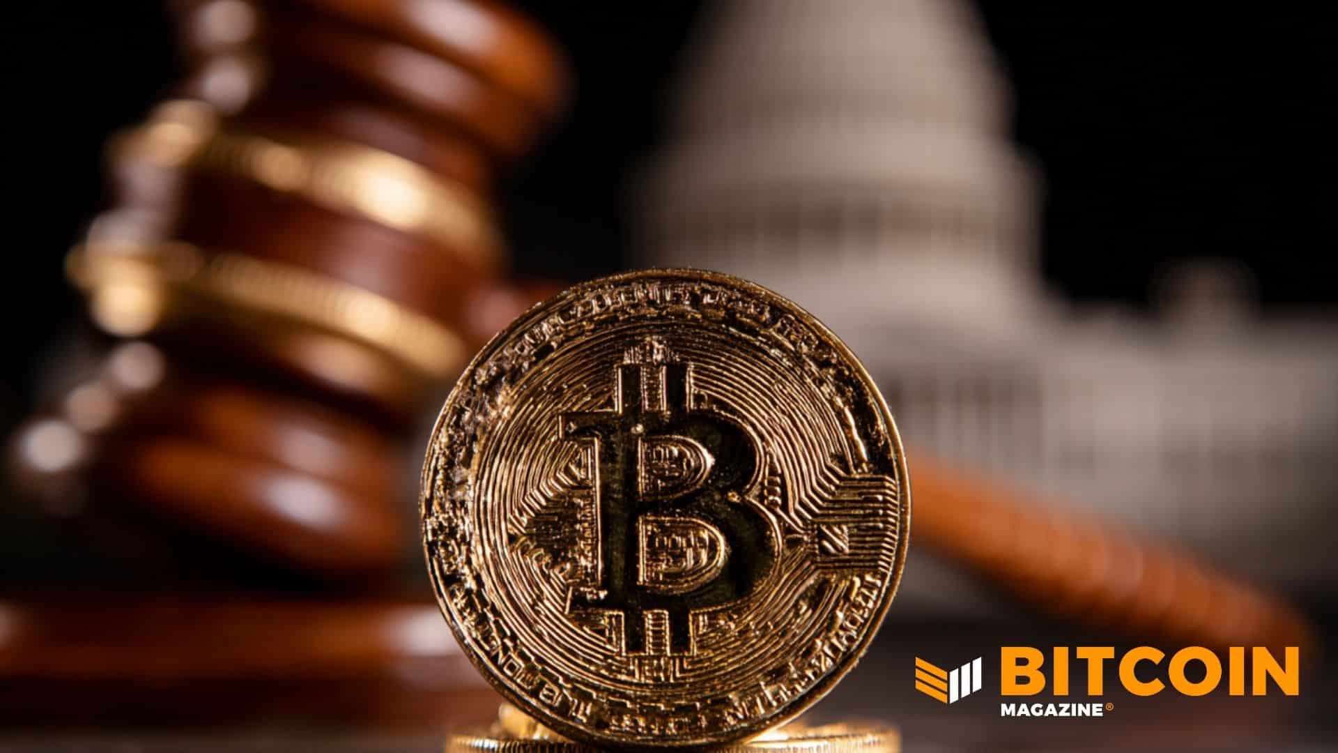 Coinbase、暗号資産規制を理由にCLARITY法案に「No」
