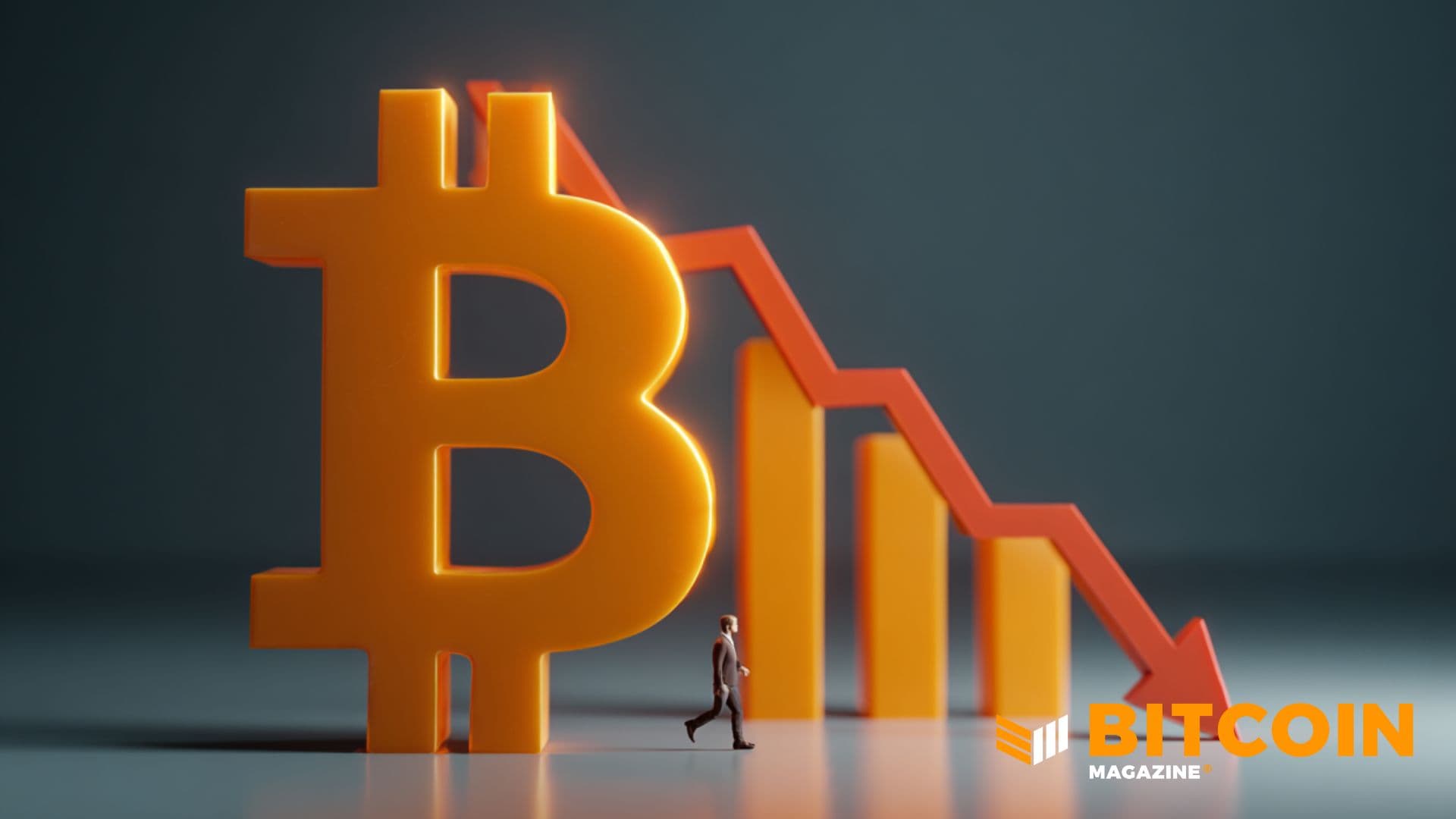 キャシー・ウッド、ビットコイン価格は下落サイクル終盤に近づいており「もっとも緩い4年周期の下落になる」と予測