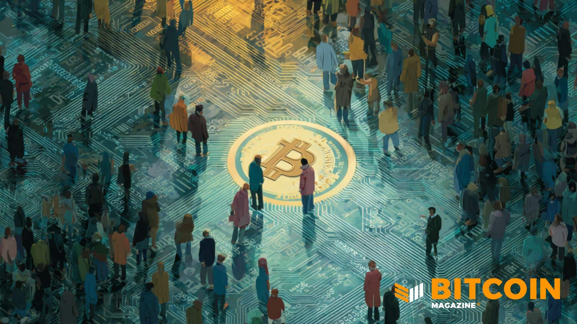 量子脅威への防波堤となるか──Coinbaseが「量子コンピューティング諮問委員会」を設立、高まるセキュリティ懸念に先手