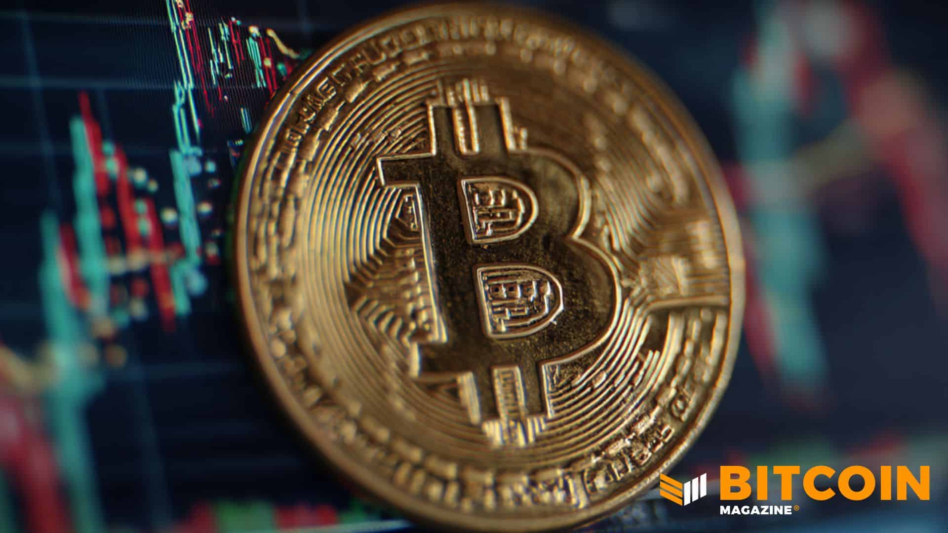 ナスダック、ビットコインETFオプションのポジション制限撤廃へ