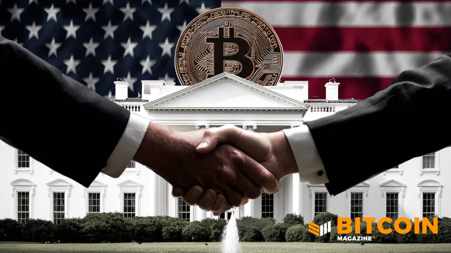 【ホワイトハウス緊急会合】トランプ政権、停滞する仮想通貨法案の打破へ　銀行・業界トップを2月2日に招集