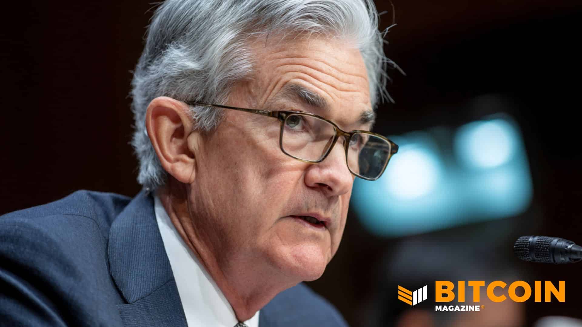 FRBが利下げを一時停止　パウエル議長が中立姿勢を示すなか、ビットコイン価格は9万ドル付近で安定