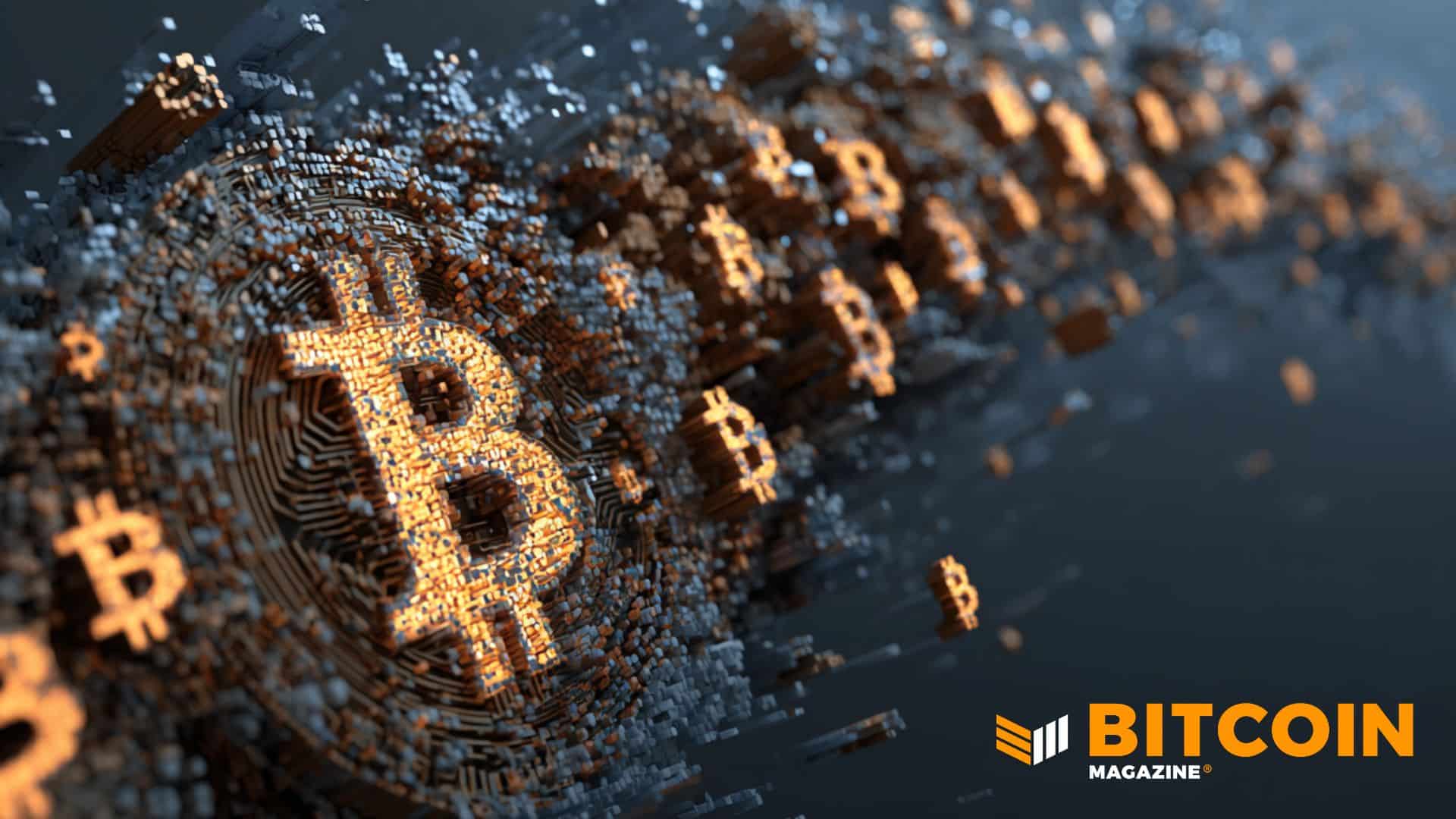 Bithumbのビットコイン誤送金事件で440億ドルがユーザーへ、暗号市場が動揺