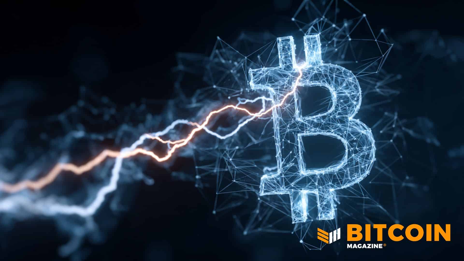 AIが自律的にビットコインを「稼ぎ、払う」世界へ　Lightning Labsが放つ次世代ツールキットの全貌