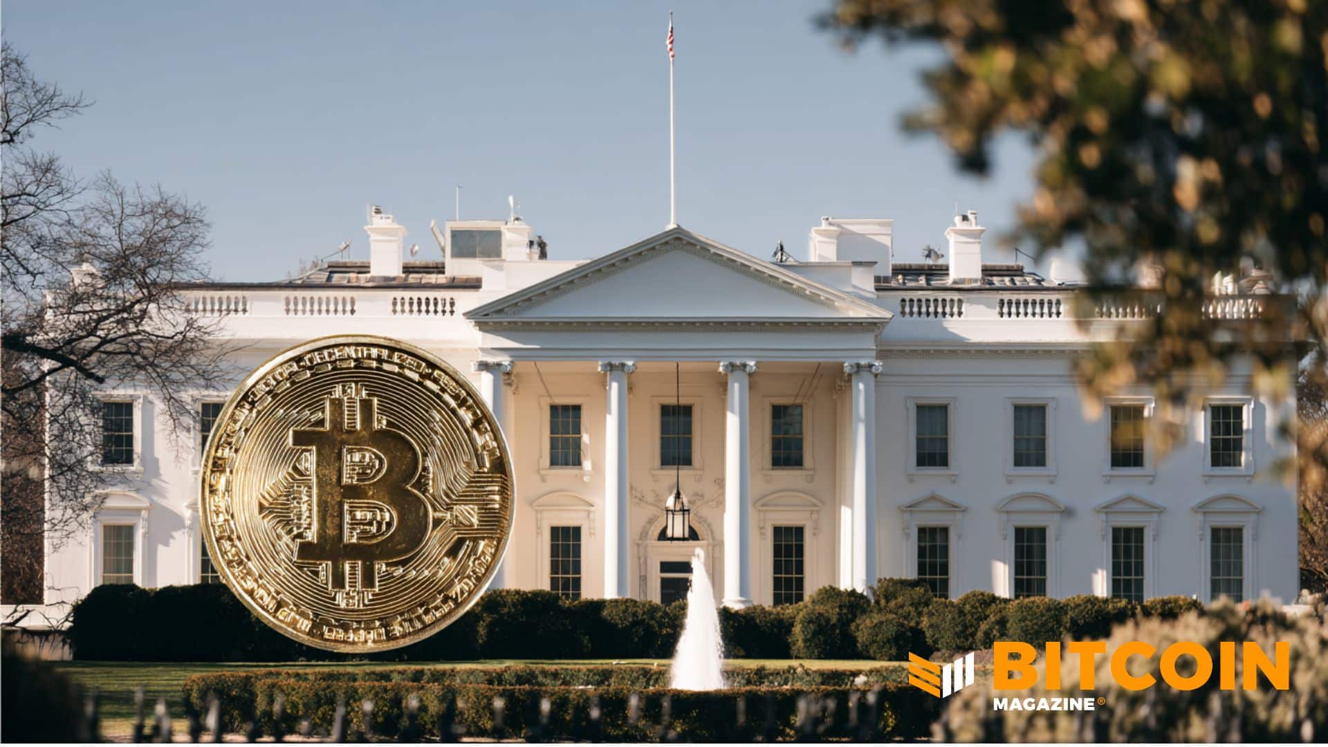 「数兆ドルの待機資金が動き出す」ホワイトハウス高官が語る、ビットコイン国家戦略と法整備の最前線