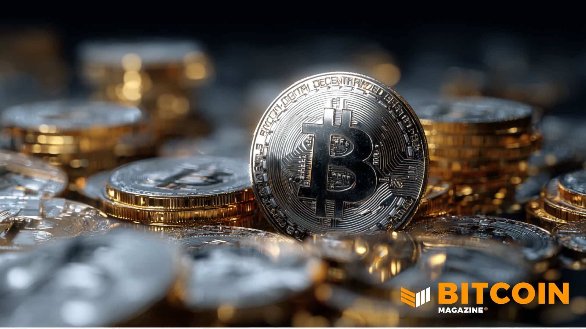 Coinbaseのブライアン・アームストロングCEO、「ペーパー・ビットコイン」説に言及し、ビットコインETFは完全に裏付けられていると主張