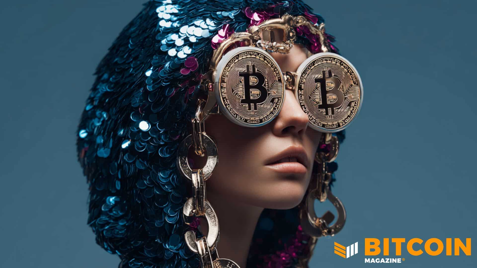 Crypto.com、米連邦信託銀行の設立認可を獲得　機関投資家向けカストディの「金看板」を手にした意味