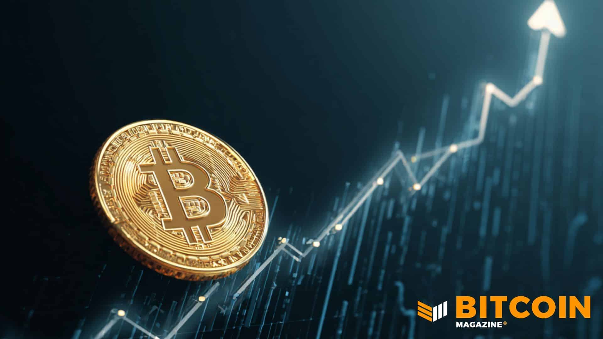 ソロマイナーがレンタルハッシュレートを利用して、75ドルを20万ドルのビットコイン・ブロック報酬に！
