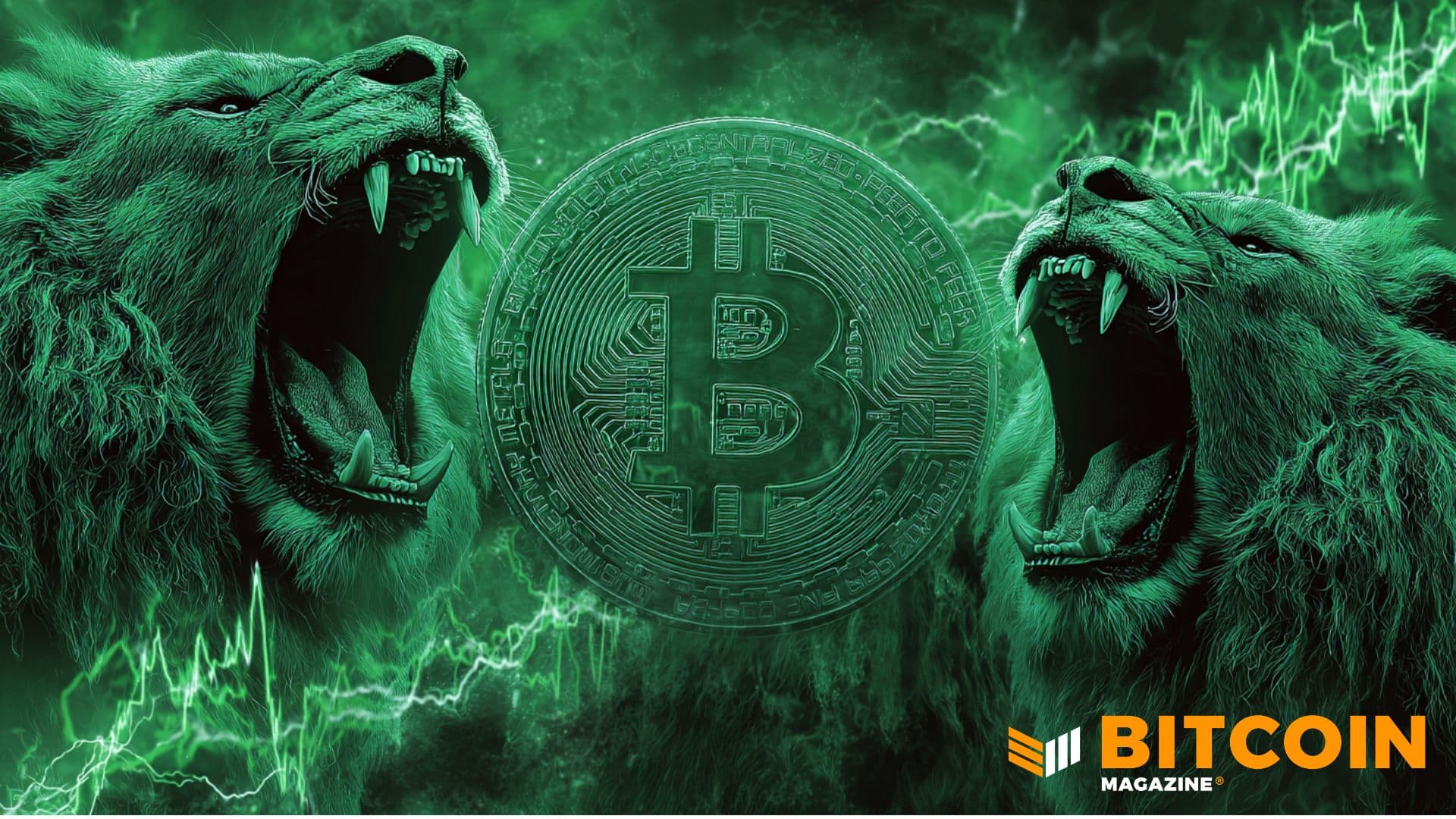 ビットコイン、6.9万ドルの壁を突破　「売りの枯渇」とマイナーの窮状脱出が示唆する強気の再編
