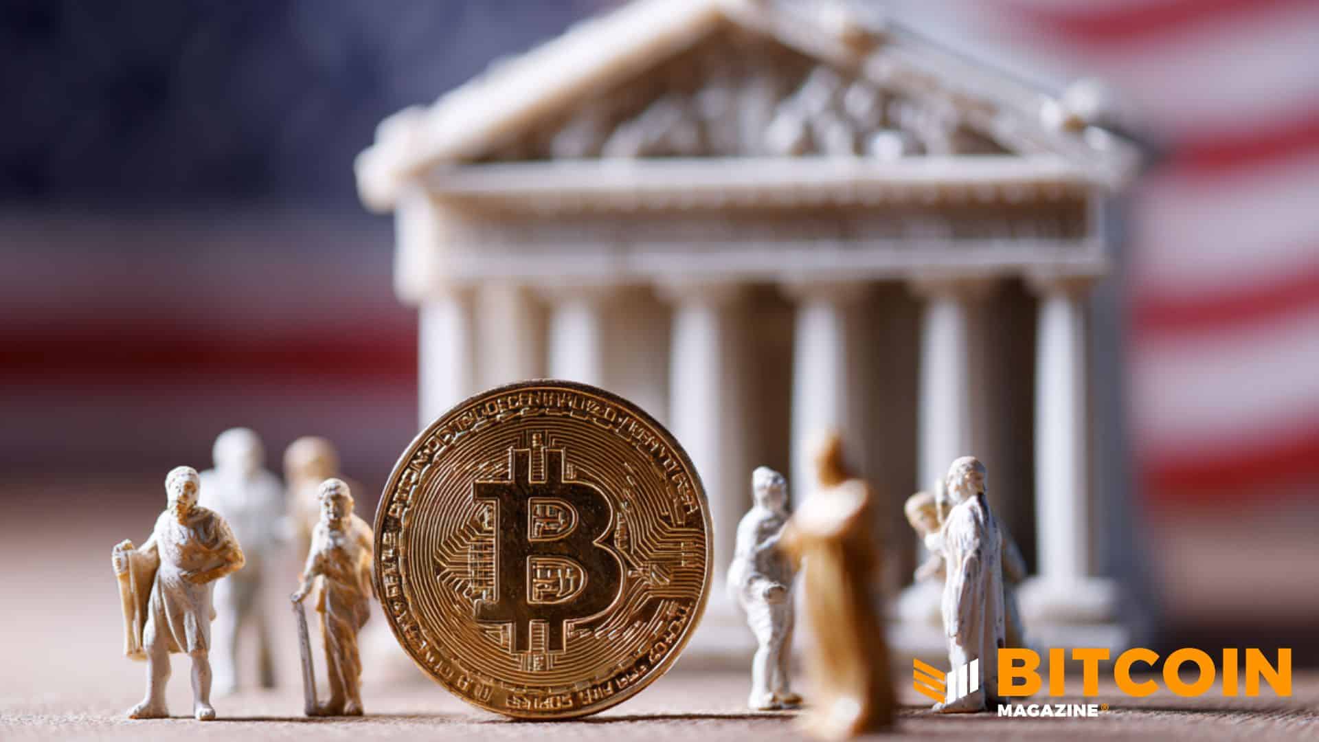 暗号資産企業Zero Hash、米国立信託銀行の設立免許を申請