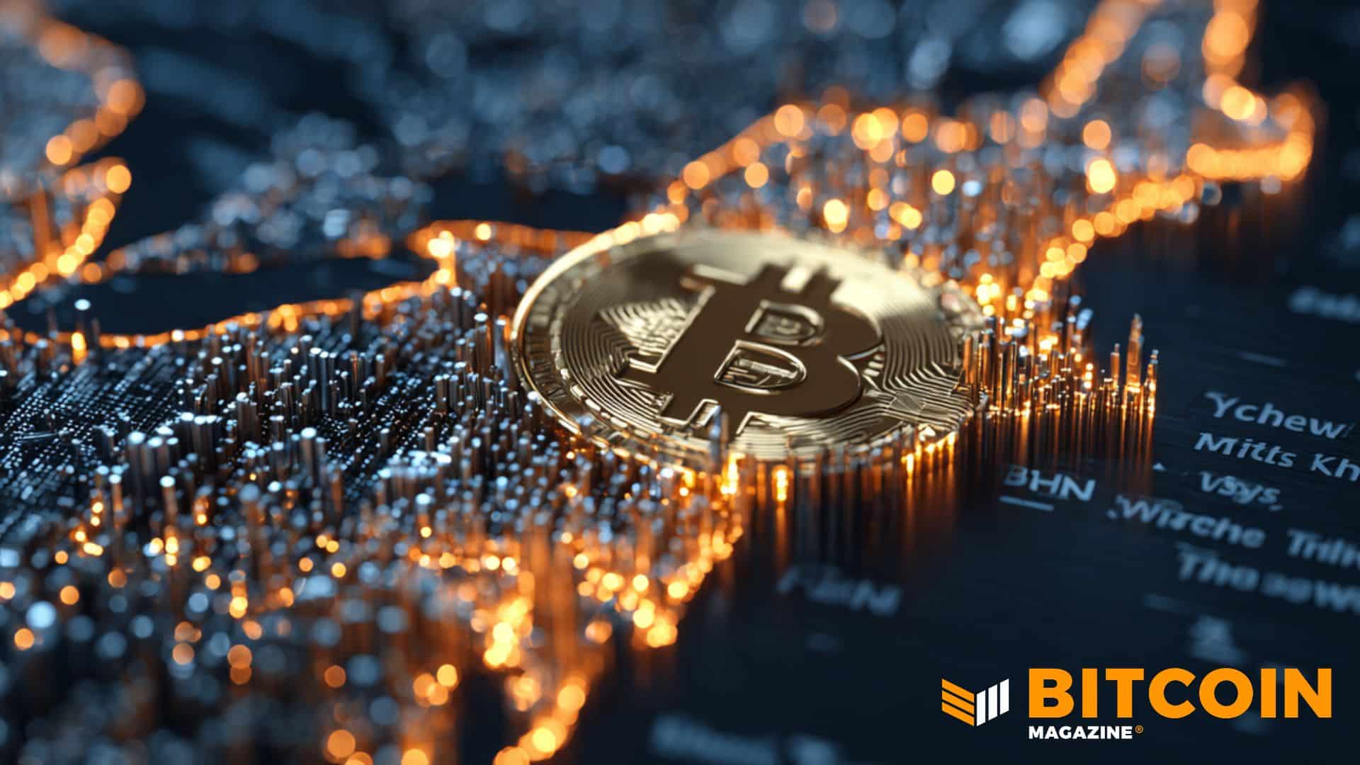 Strike、ニューヨーク州のBitLicenseを取得　州内でビットコイン金融サービス提供へ