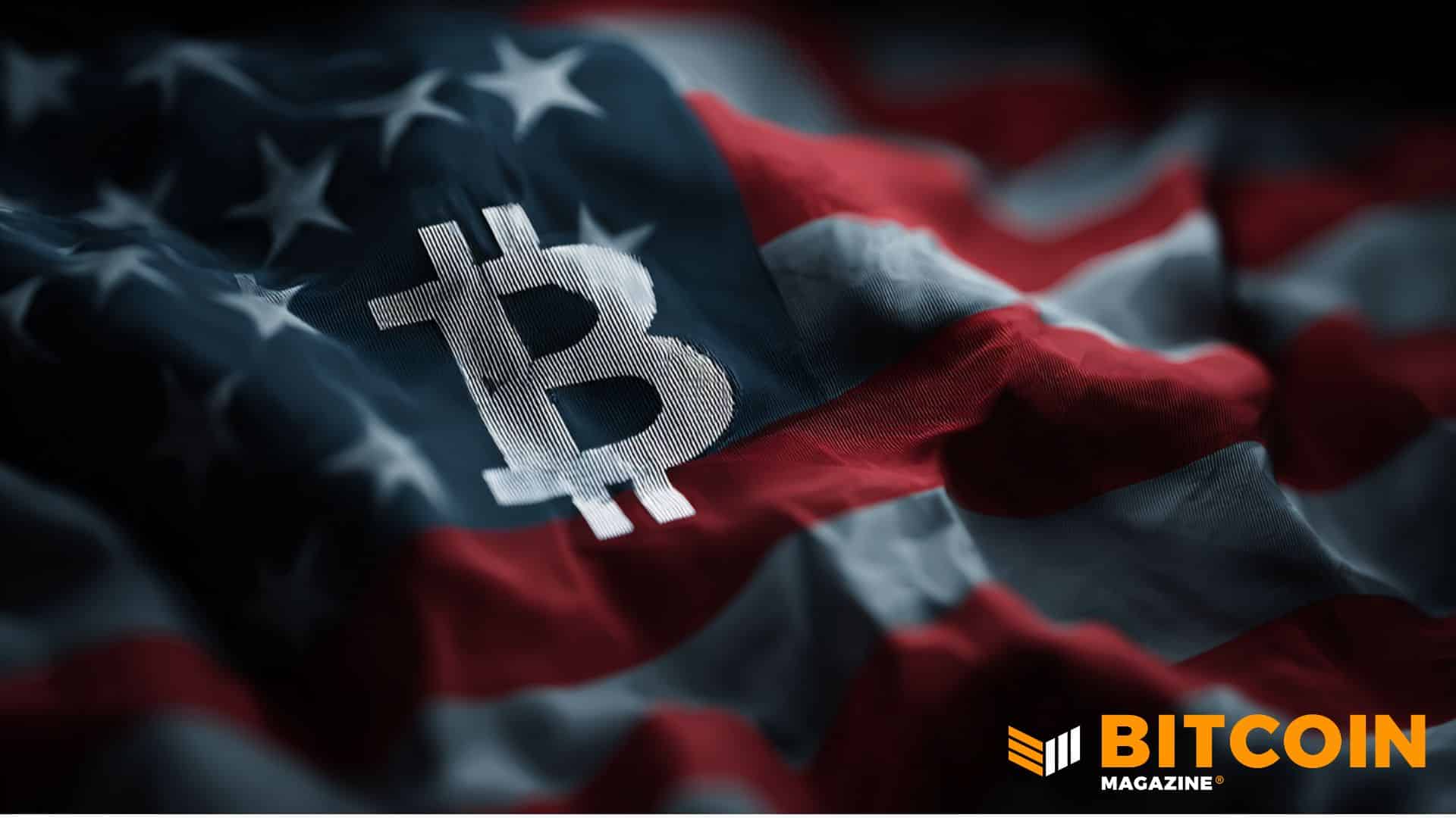 2026年米中間選挙はビットコイン反転の合図か？過去平均54％上昇の強気アノマリー