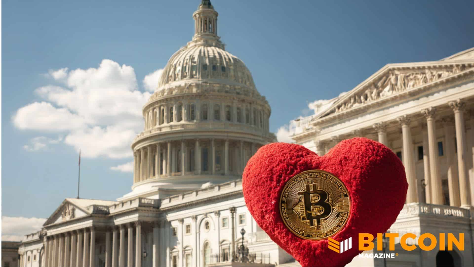 ビットコイン少額決済の「非課税化」なるか。BPIが米議会へ提言、コインベース反対疑惑も波及