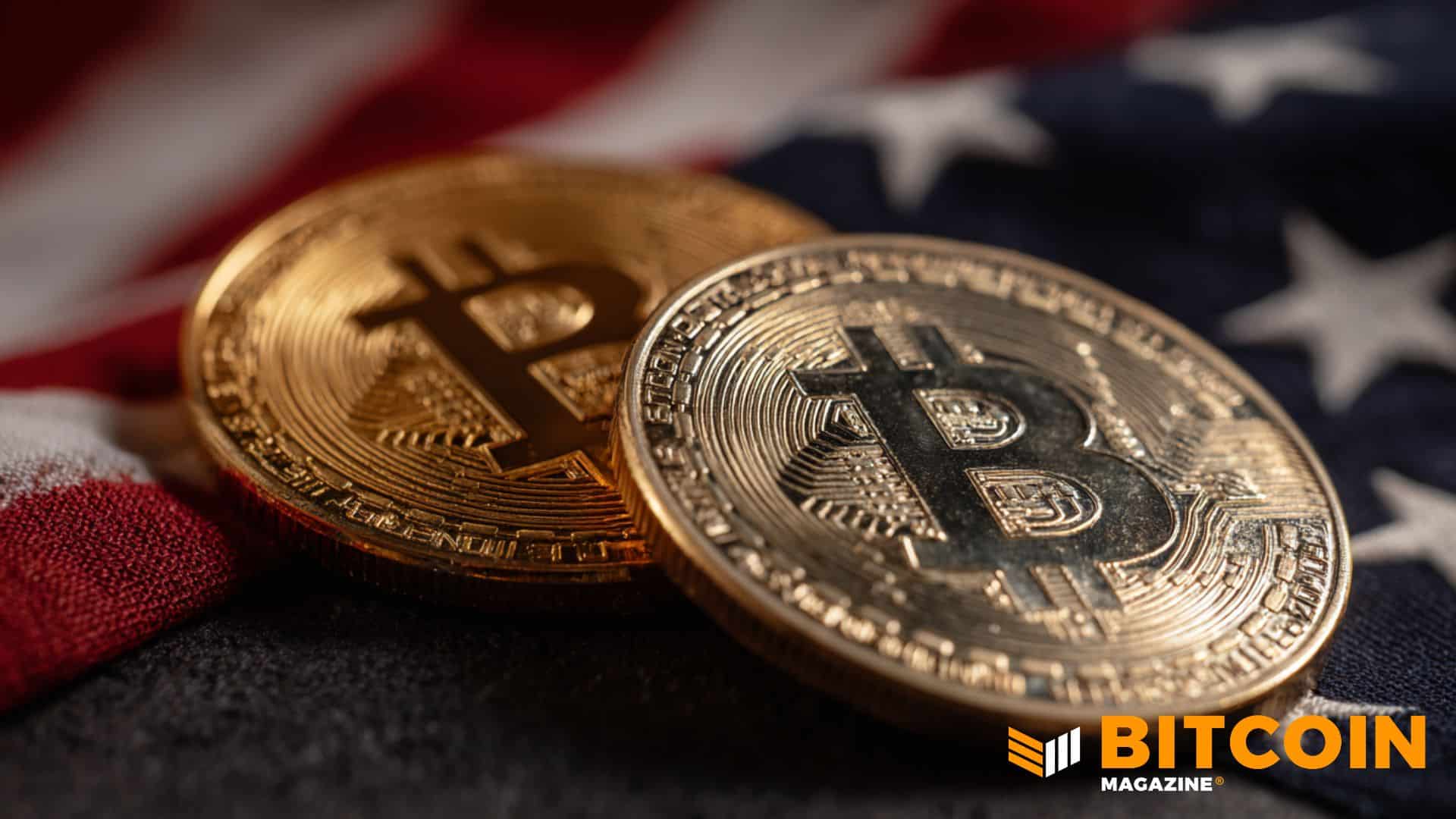 企業のビットコイン保有量が過去最高を記録　トレジャリー企業はマイニング供給量の2.8倍を蓄積