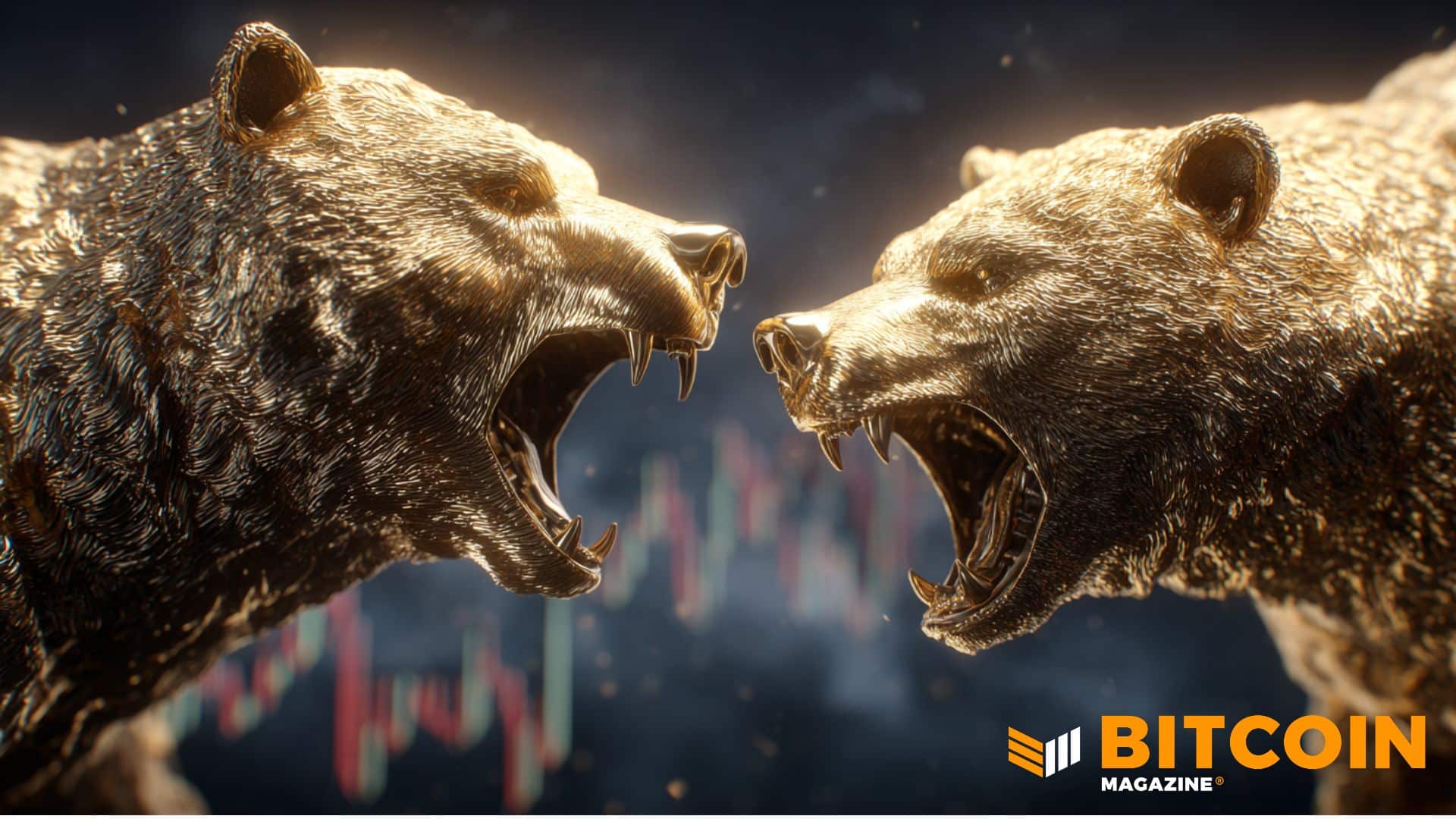ビットコイン価格が7万3,000ドルを回復　戦争が市場を揺るがすなか、金・株式をアウトパフォーム
