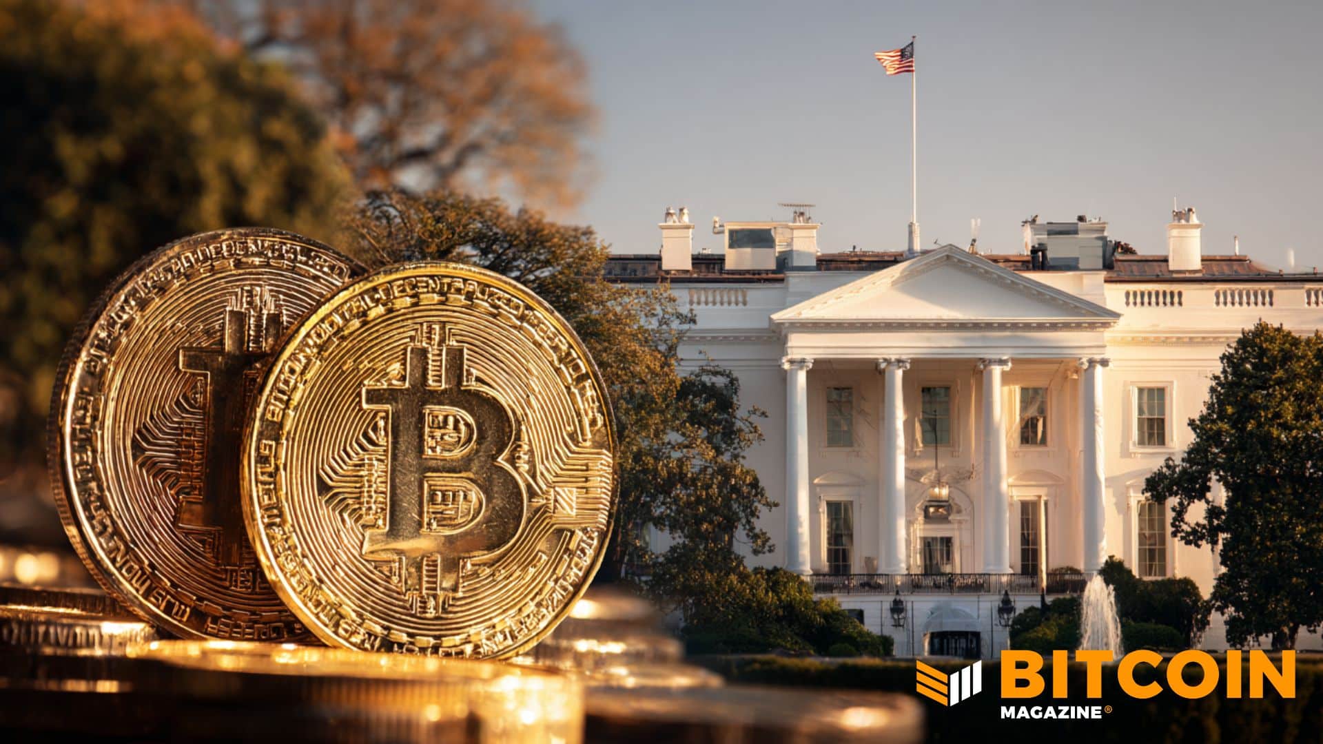 ステーブルコイン利回り論争に突破口か——米政権と超党派議員、仮想通貨規制で暫定合意