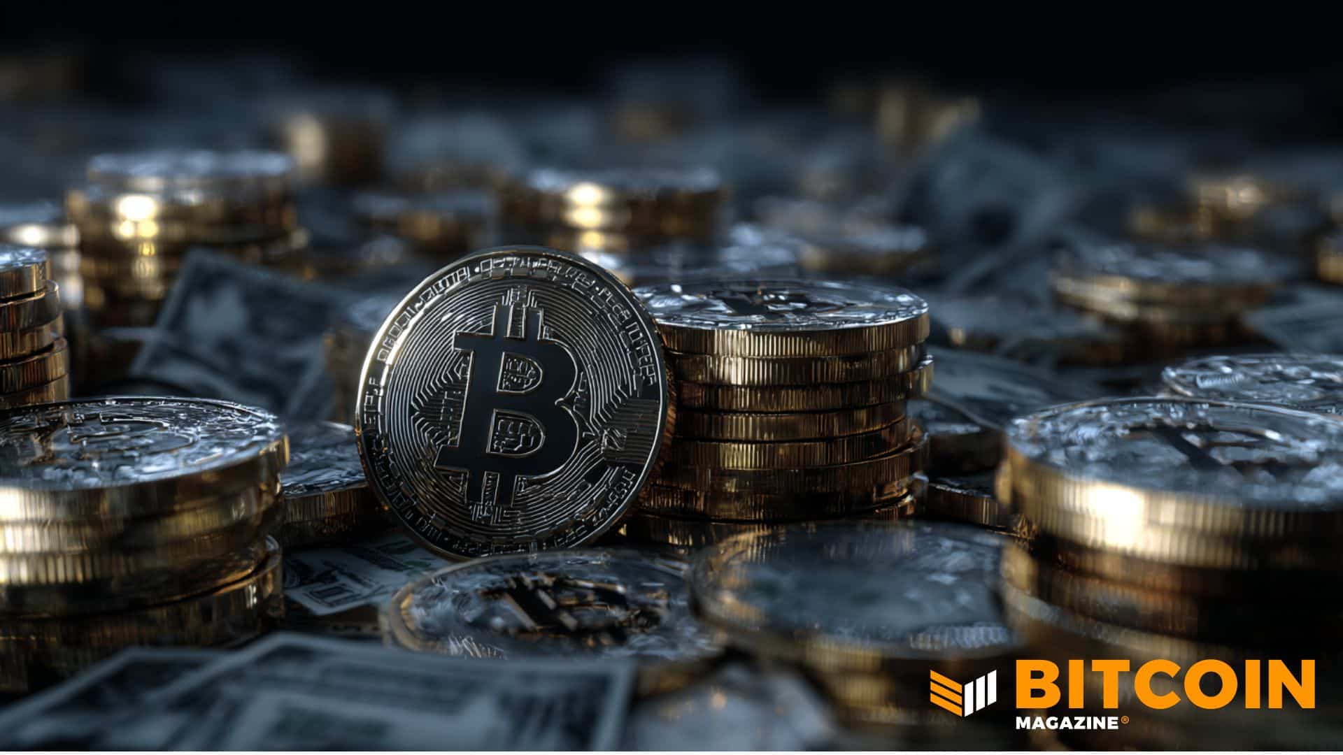 フォン・レ氏、モルガン・スタンレーのビットコインETFを1,600億ドルの潜在需要を秘めた「モンスター・ビットコイン」投資と評価