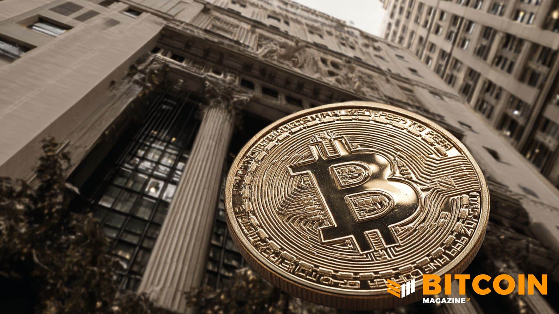 ゴールドマン・サックス：仮想通貨とビットコインは底を打った可能性がある