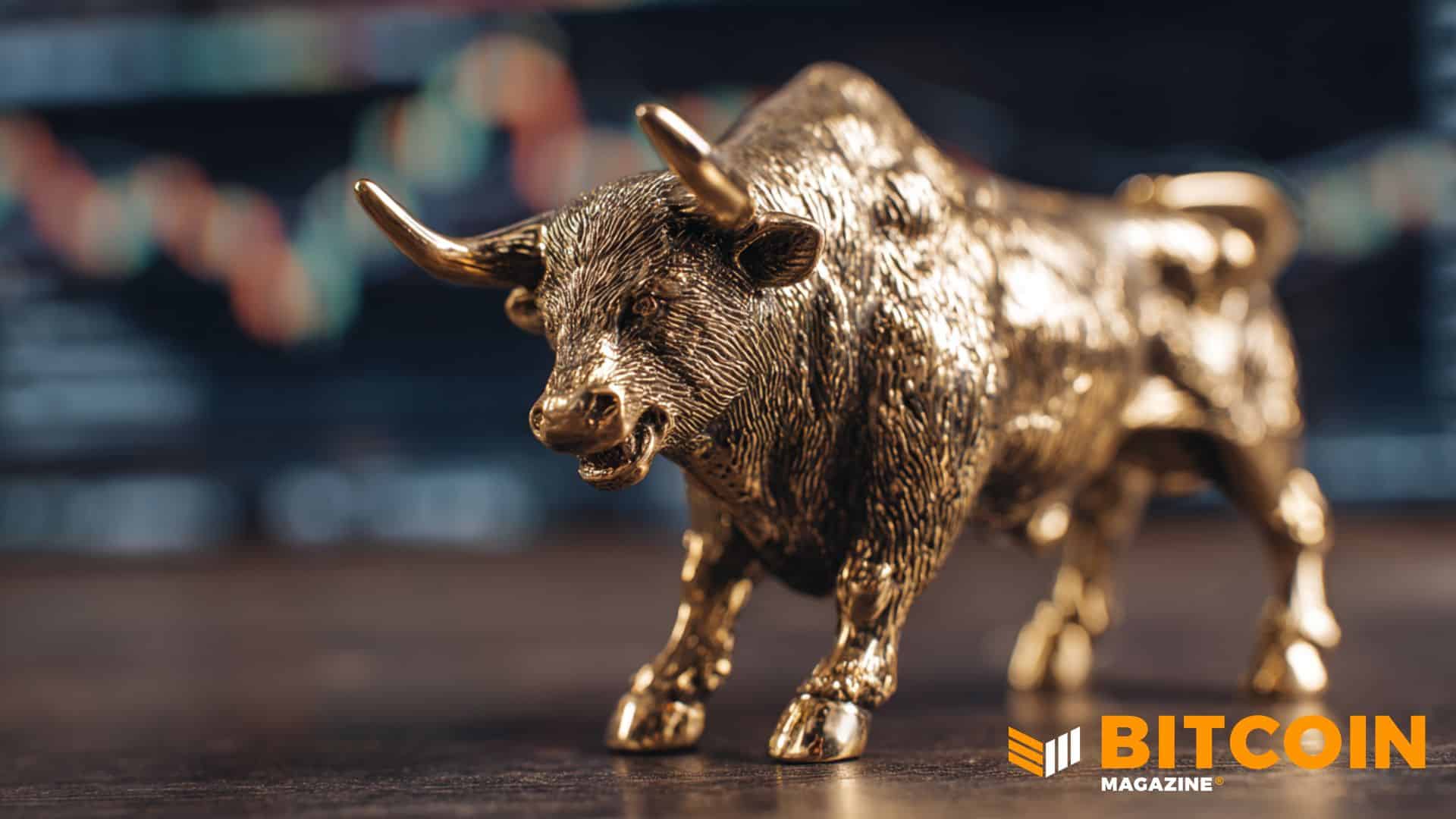モルガン・スタンレー、ビットコインETFのローンチを前に手数料を0.14％に設定、競合他社を下回る見通し