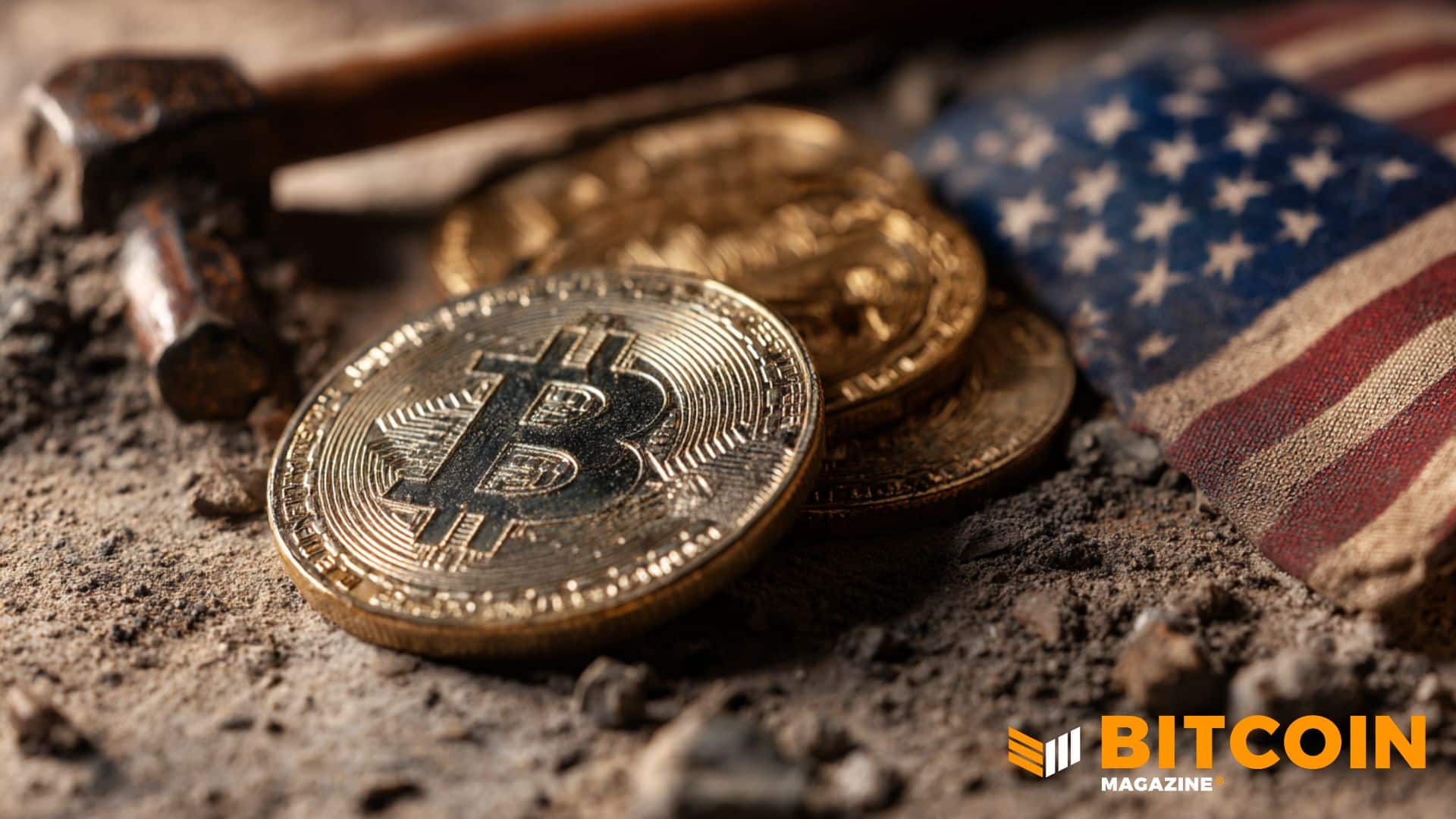 米上院議員、「米国マイニング法案」を発表　ビットコイン・マイニングの国内回帰とビットコイン戦略備蓄の法制化へ