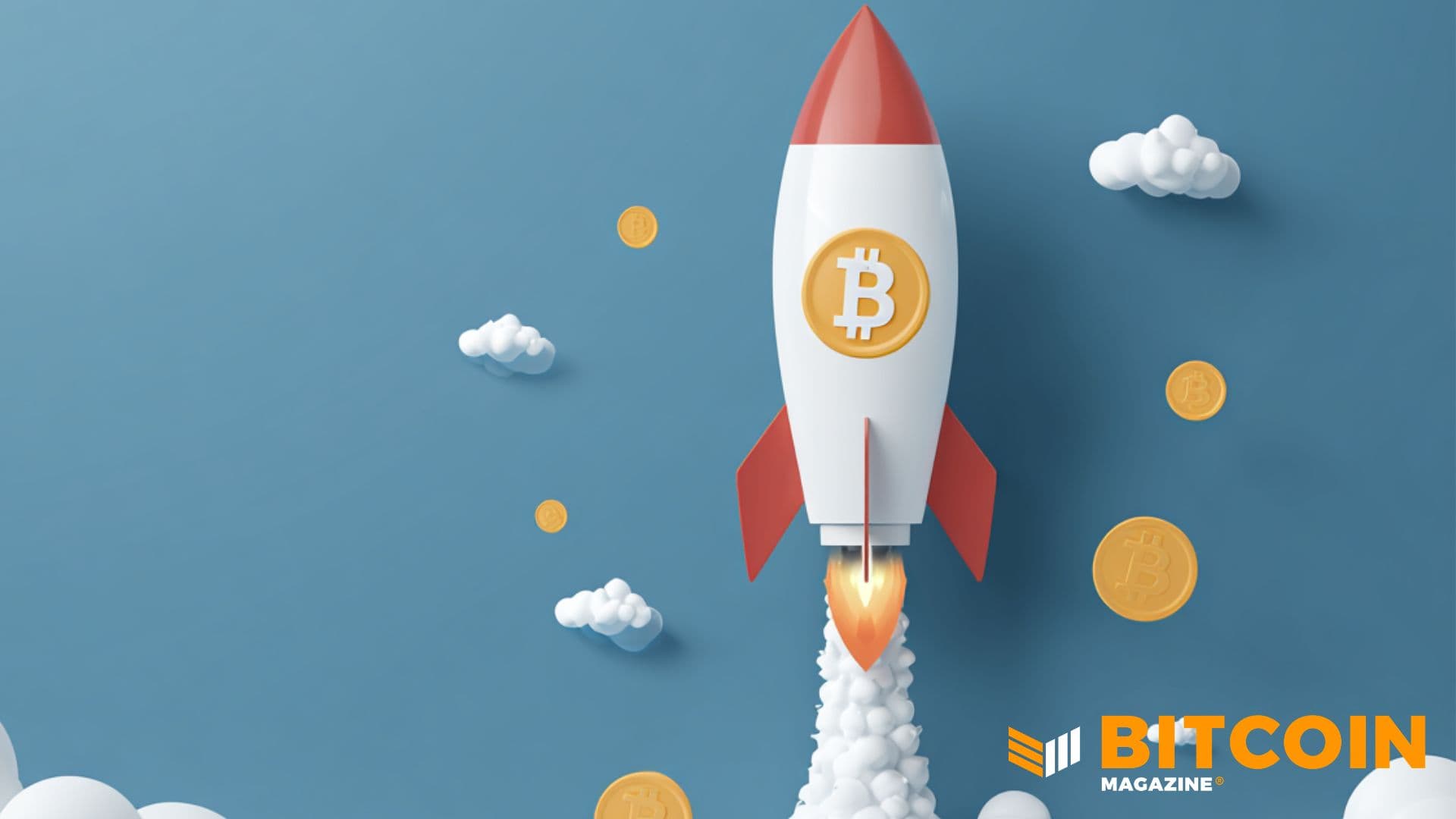 メタプラネットがMARA Holdingsを抜き、ビットコイン保有企業として世界第3位に浮上