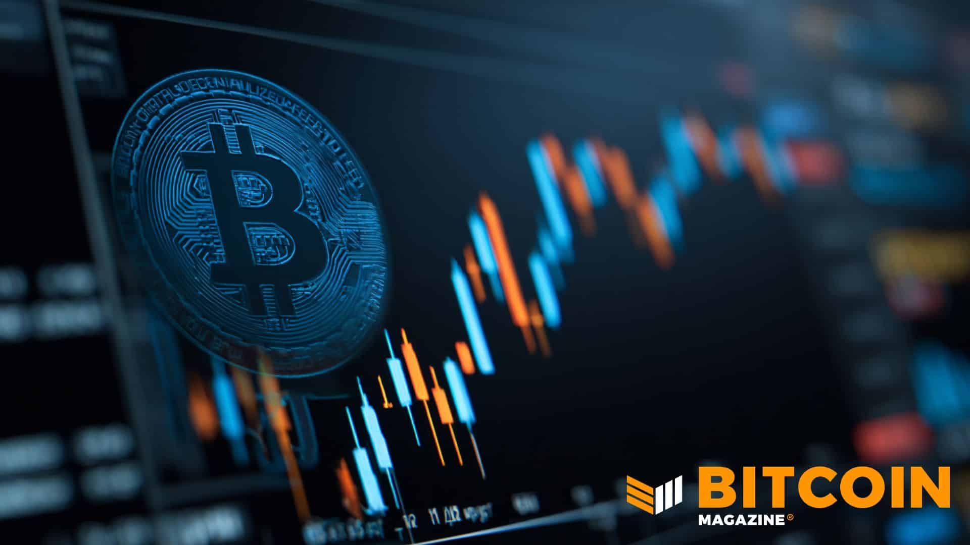 チャールズ・シュワブ、新口座「Schwab Crypto」でビットコイン・イーサリアム直接取引へ
