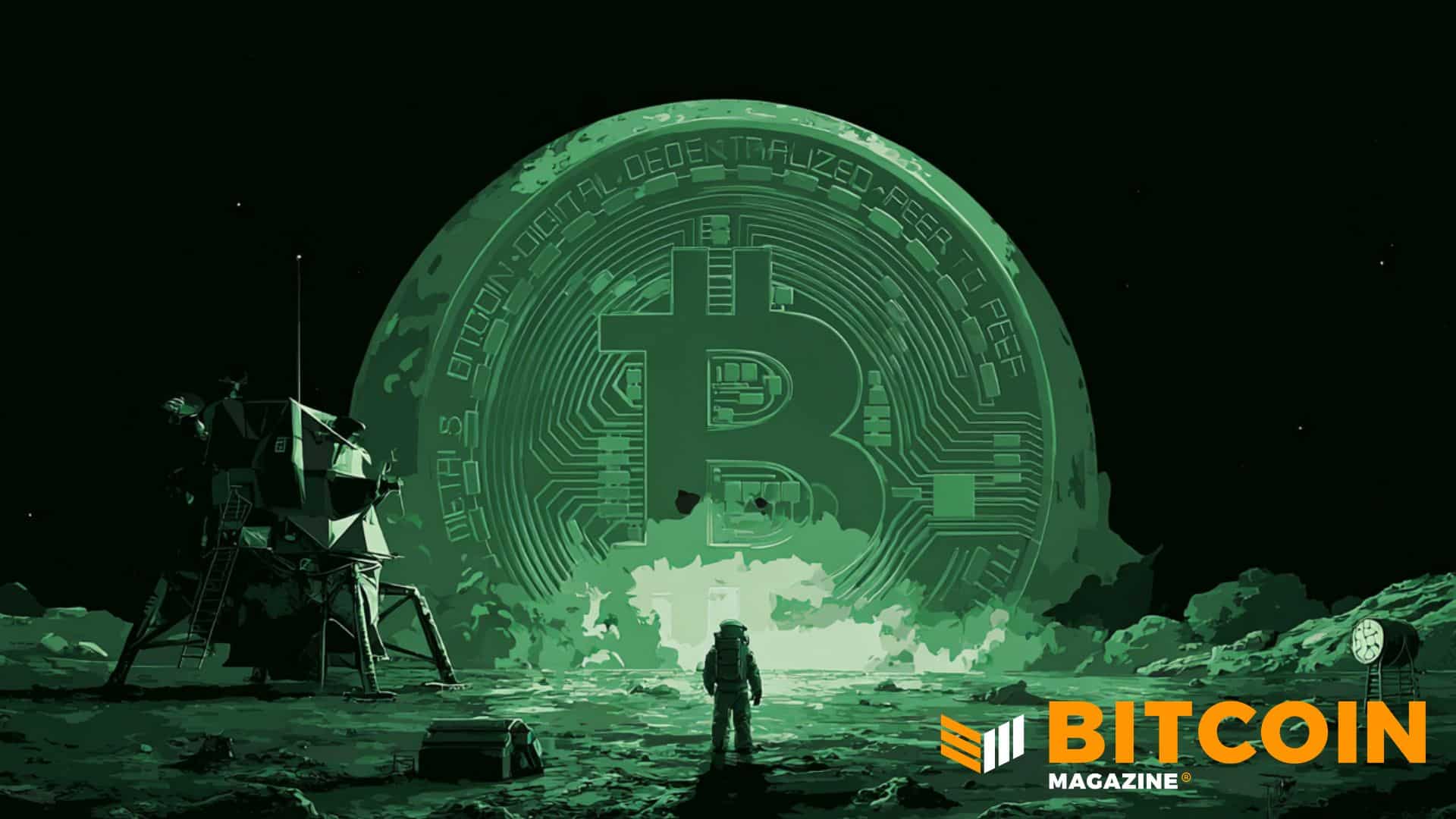ドナルド・トランプのイランに関する発言が市場を揺るがすなか、ビットコイン価格は一時7万ドルを突破