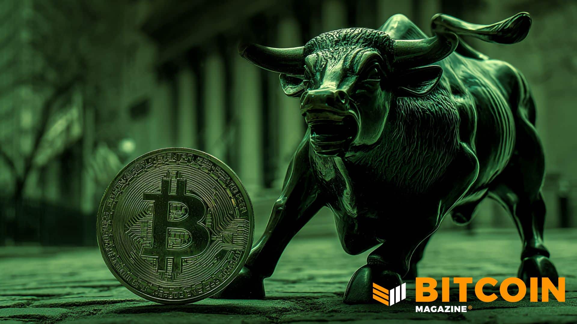 モルガン・スタンレーのビットコインETF「MSBT」が4月8日上場、1万6000人のアドバイザーが顧客への販売を準備
