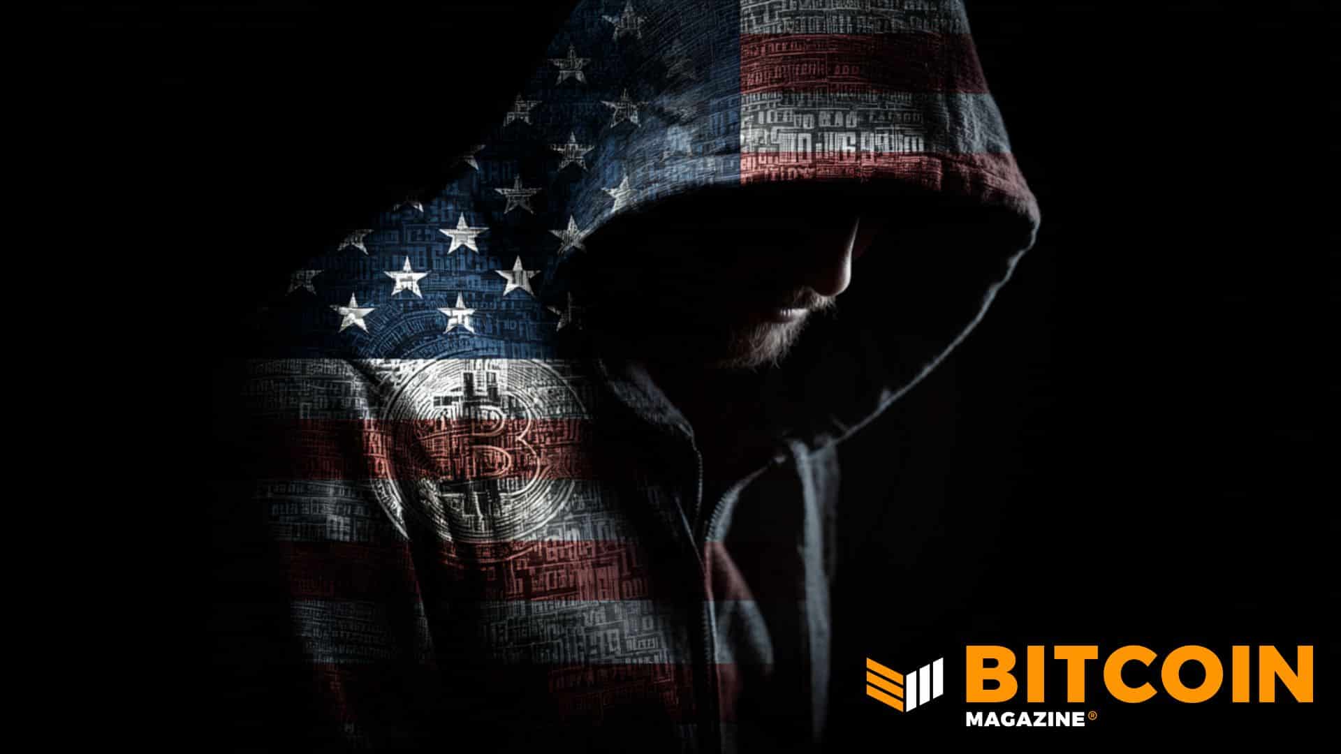 FBI年次報告：米国における暗号資産詐欺の被害額が2025年に110億ドル超え、過去最高を更新