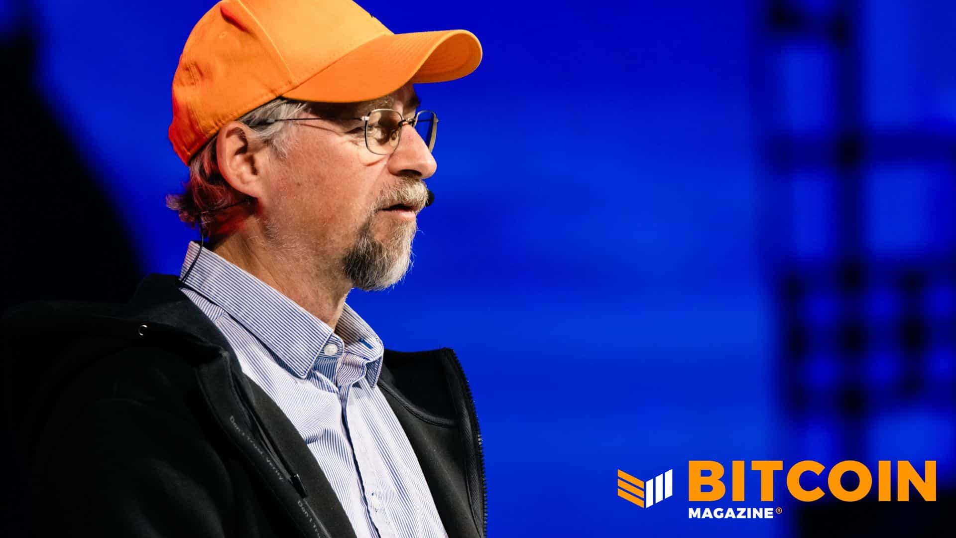 ニューヨーク・タイムズ紙がアダム・バックをビットコインの創設者と報じるも、バック本人は否定