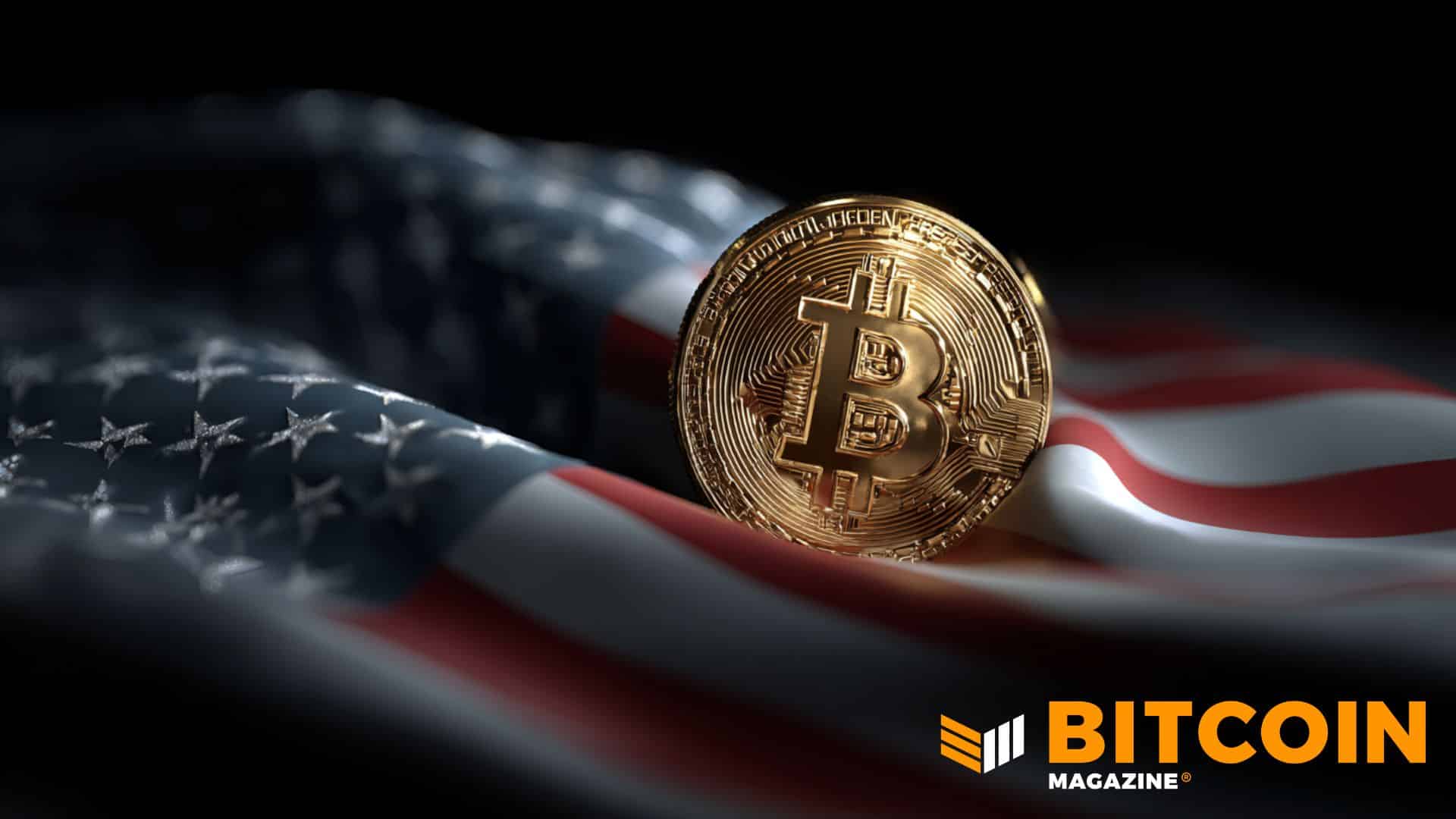 Charles Schwab、個人顧客向けに現物ビットコイン取引を開始へ